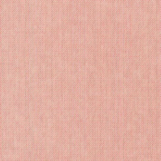 Largo Weave Wallpaper - Red - Thibaut - T75506 - Premier Wallcovering