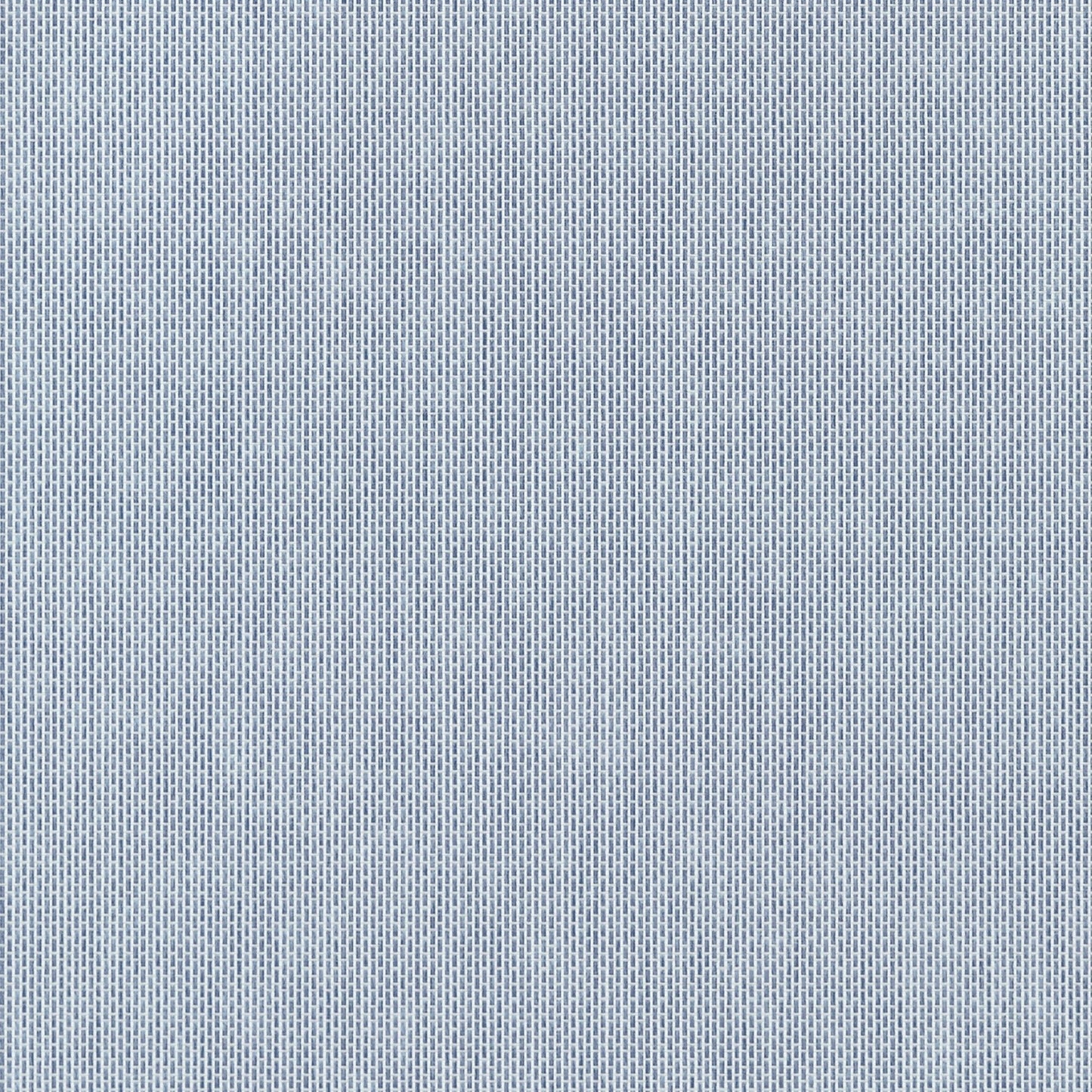 Largo Weave Wallpaper - Navy - Thibaut - T75508 - Premier Wallcovering