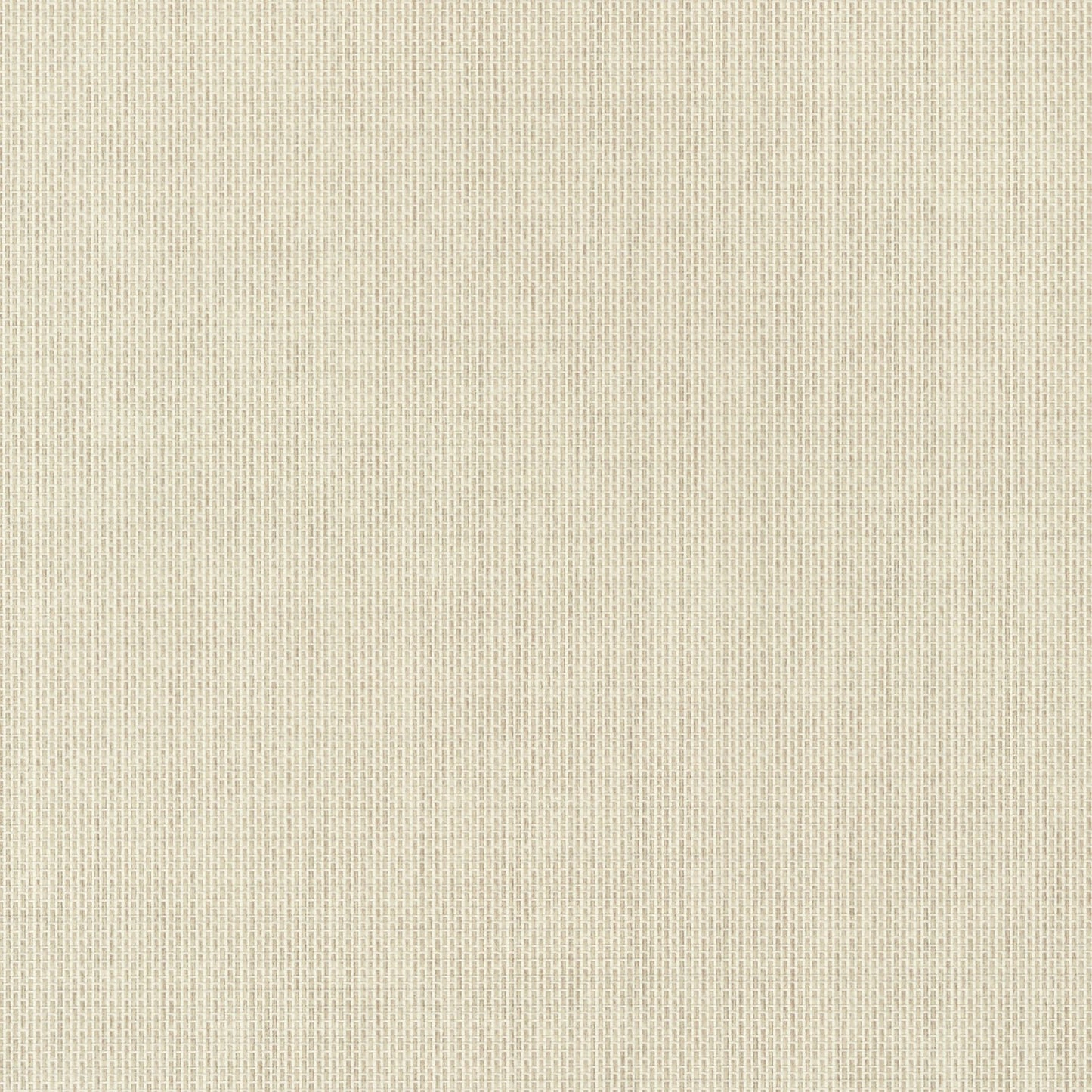 Largo Weave Wallpaper - Beige - Thibaut - T75510 - Premier Wallcovering