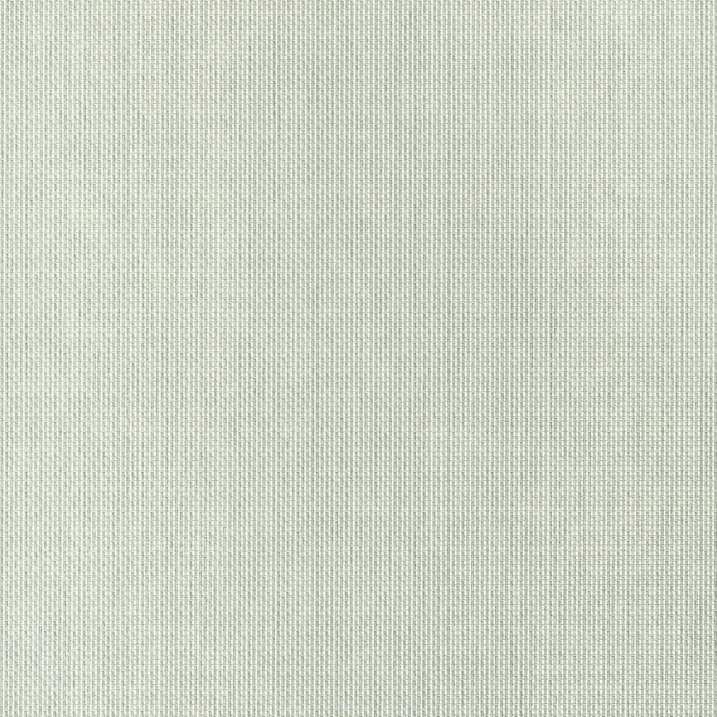 Largo Weave Wallpaper - Fog - Thibaut - T75511 - Premier Wallcovering