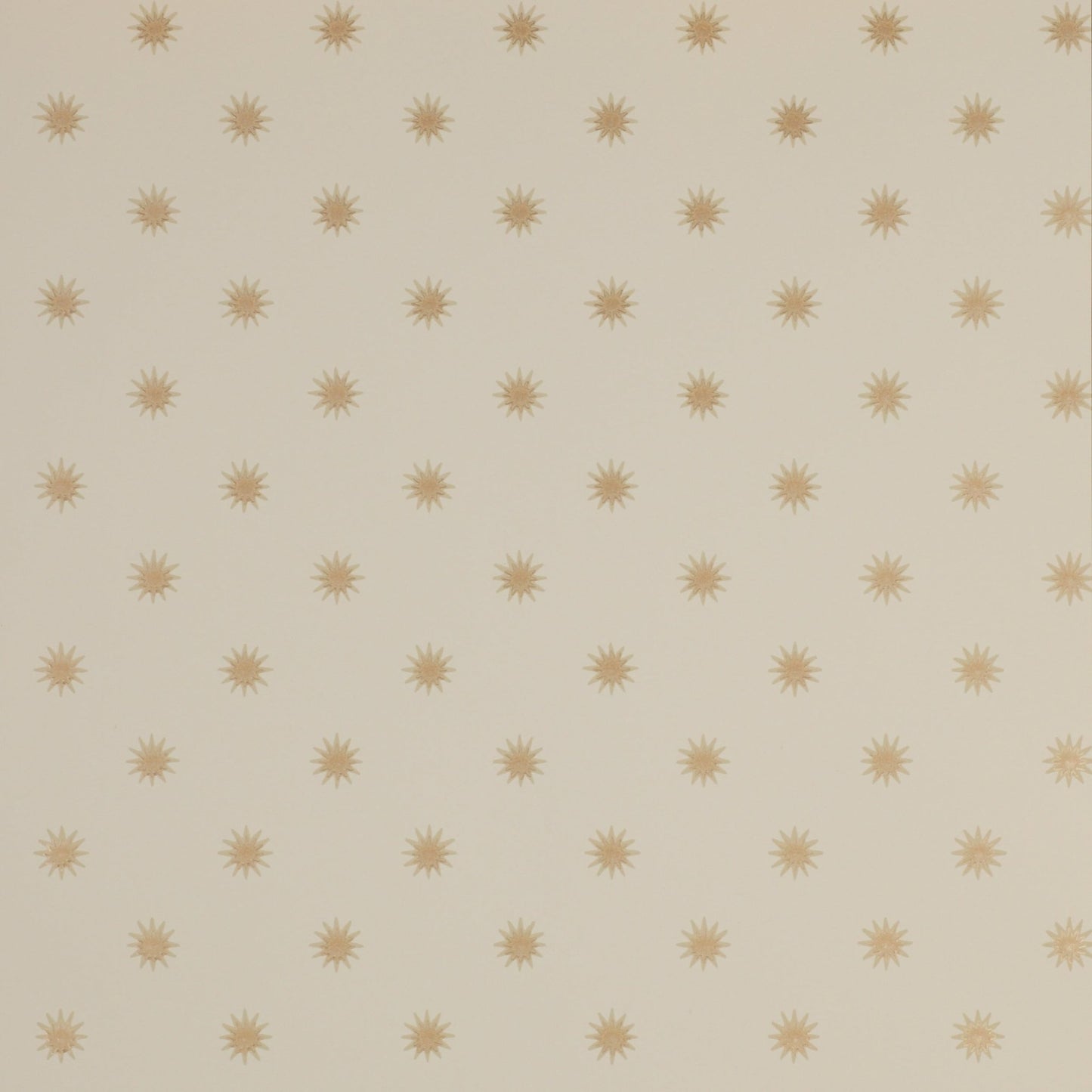 Larissa Wallpaper - Cream - Colefax & Fowler - 07131/01 - Premier Wallcovering