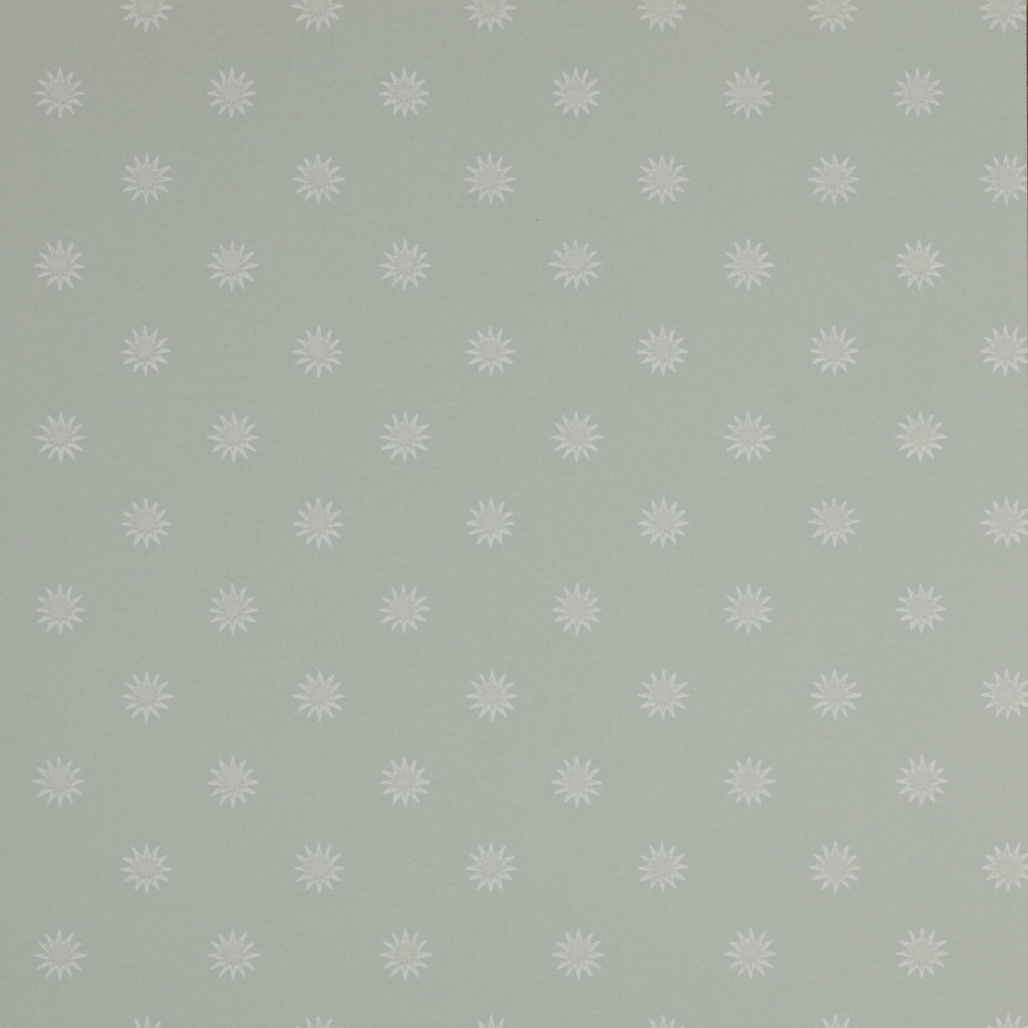 Larissa Wallpaper - Old Blue - Colefax & Fowler - 07131/02 - Premier Wallcovering