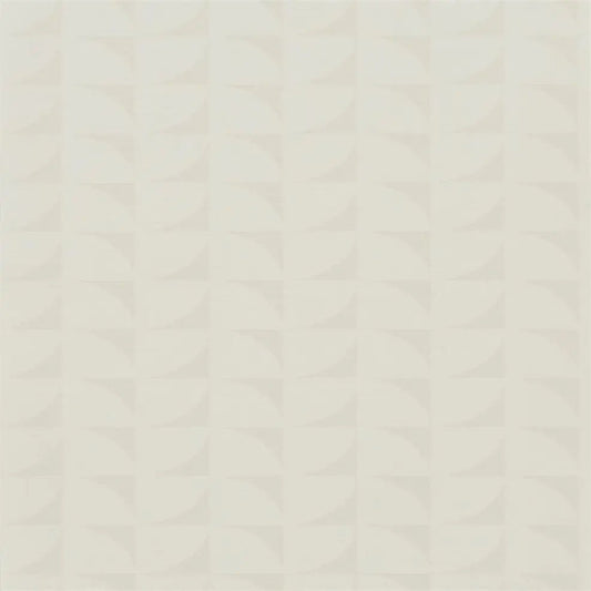 Laroche Wallpaper - Pearl - PDG691/01 - Designers Guild - Premier Wallcovering