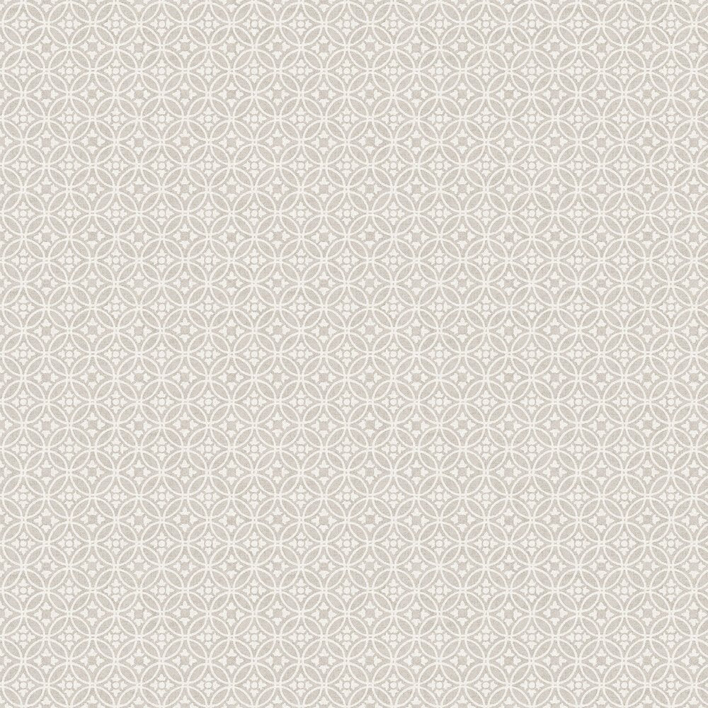 Larsson Wallpaper - Grey - A Street Prints - FD26135 - Premier Wallcovering