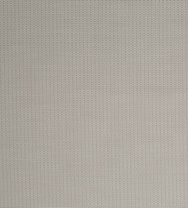 Lattice Performance Fabric - Latte - Christopher Farr Cloth - CF11508 - 05 - Premier Wallcovering