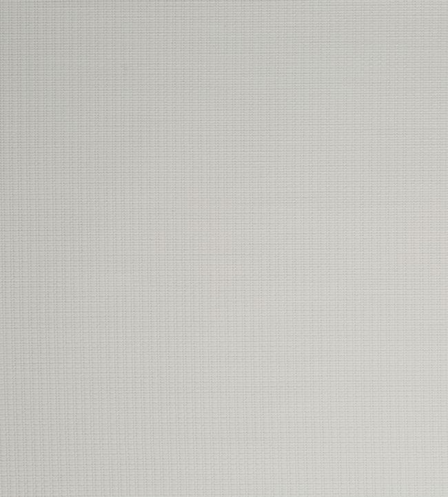 Lattice Performance Fabric - Bianco - Christopher Farr Cloth - CF11508 - 03 - Premier Wallcovering