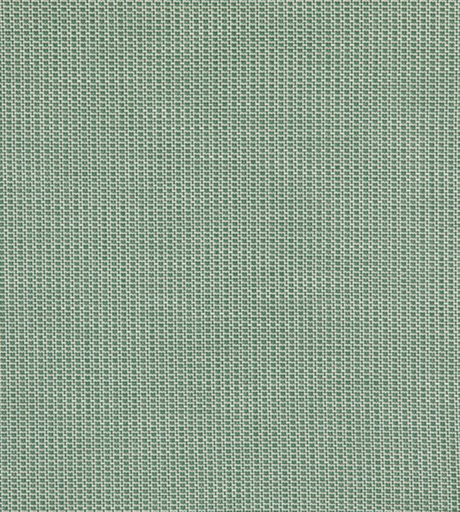 Lattice Performance Fabric - Verde - Christopher Farr Cloth - CF11508 - 01 - Premier Wallcovering