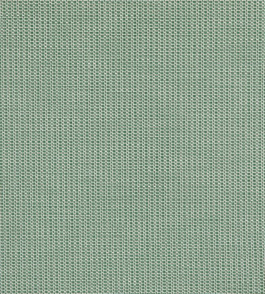 Lattice Performance Fabric - Verde - Christopher Farr Cloth - CF11508 - 01 - Premier Wallcovering