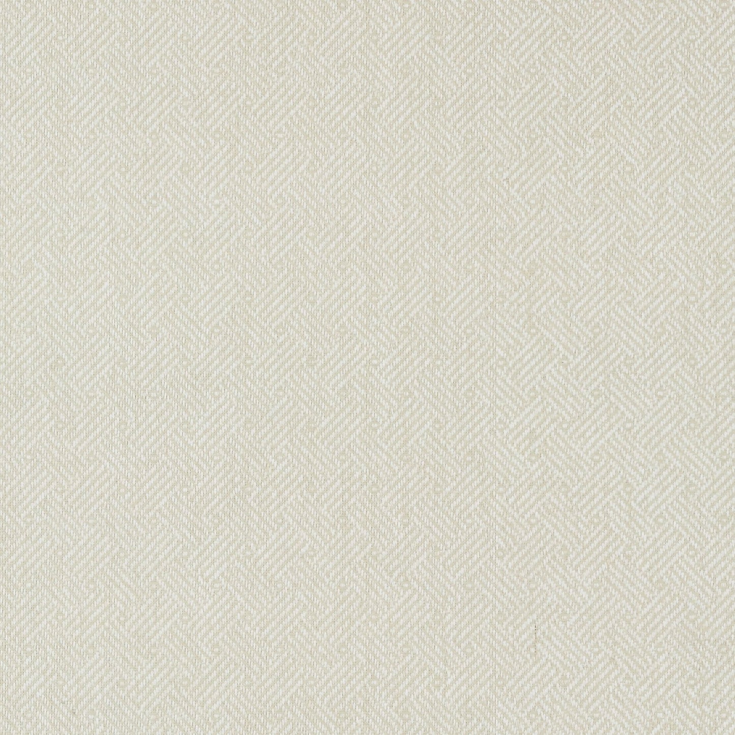 Lattice Weave Wallpaper - Beige - Thibaut - T75481 - Premier Wallcovering
