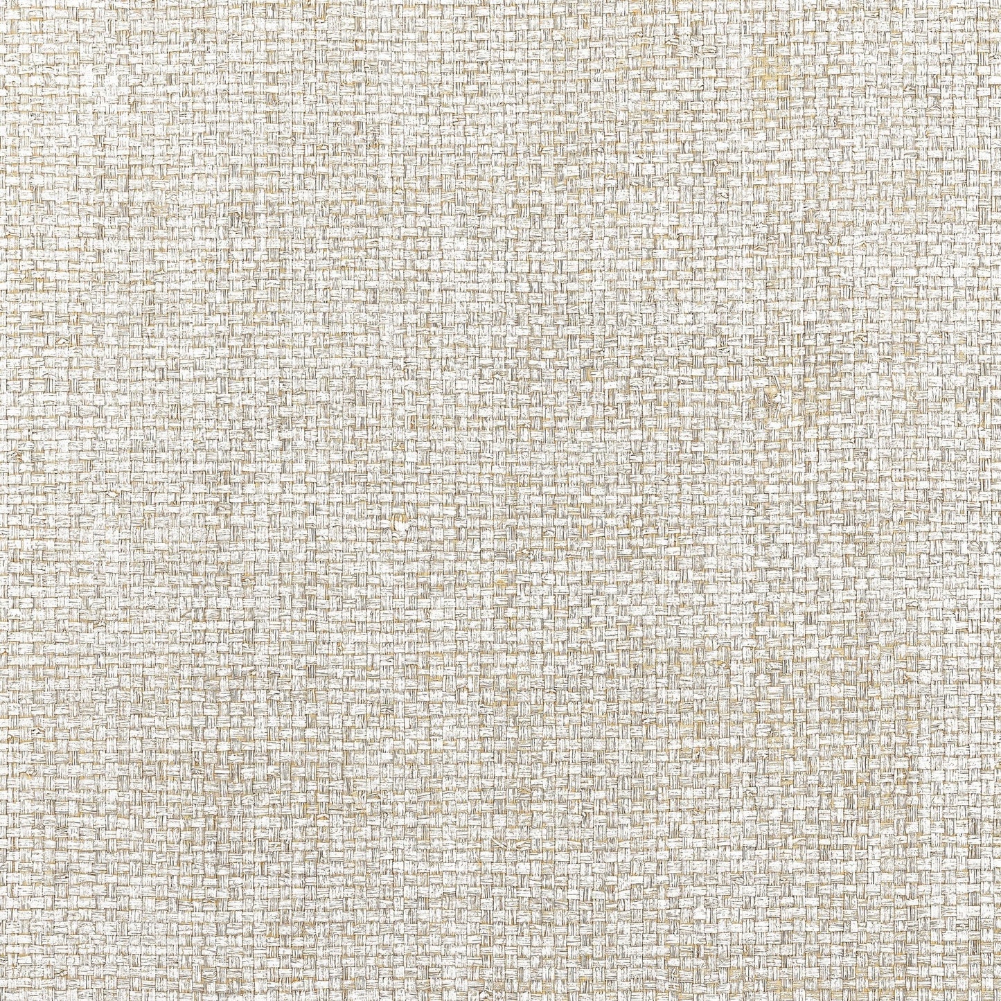 Lauderdale Wallpaper - White - Thibaut - T19604 - Premier Wallcovering