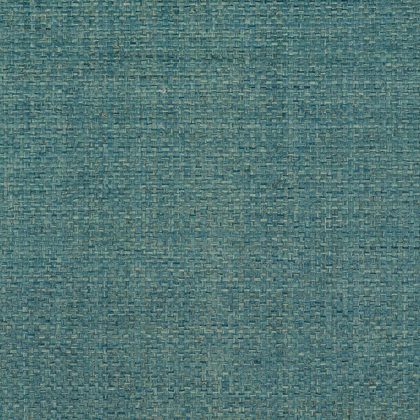 Lauderdale Wallpaper - Peacock - Thibaut - T19610 - Premier Wallcovering