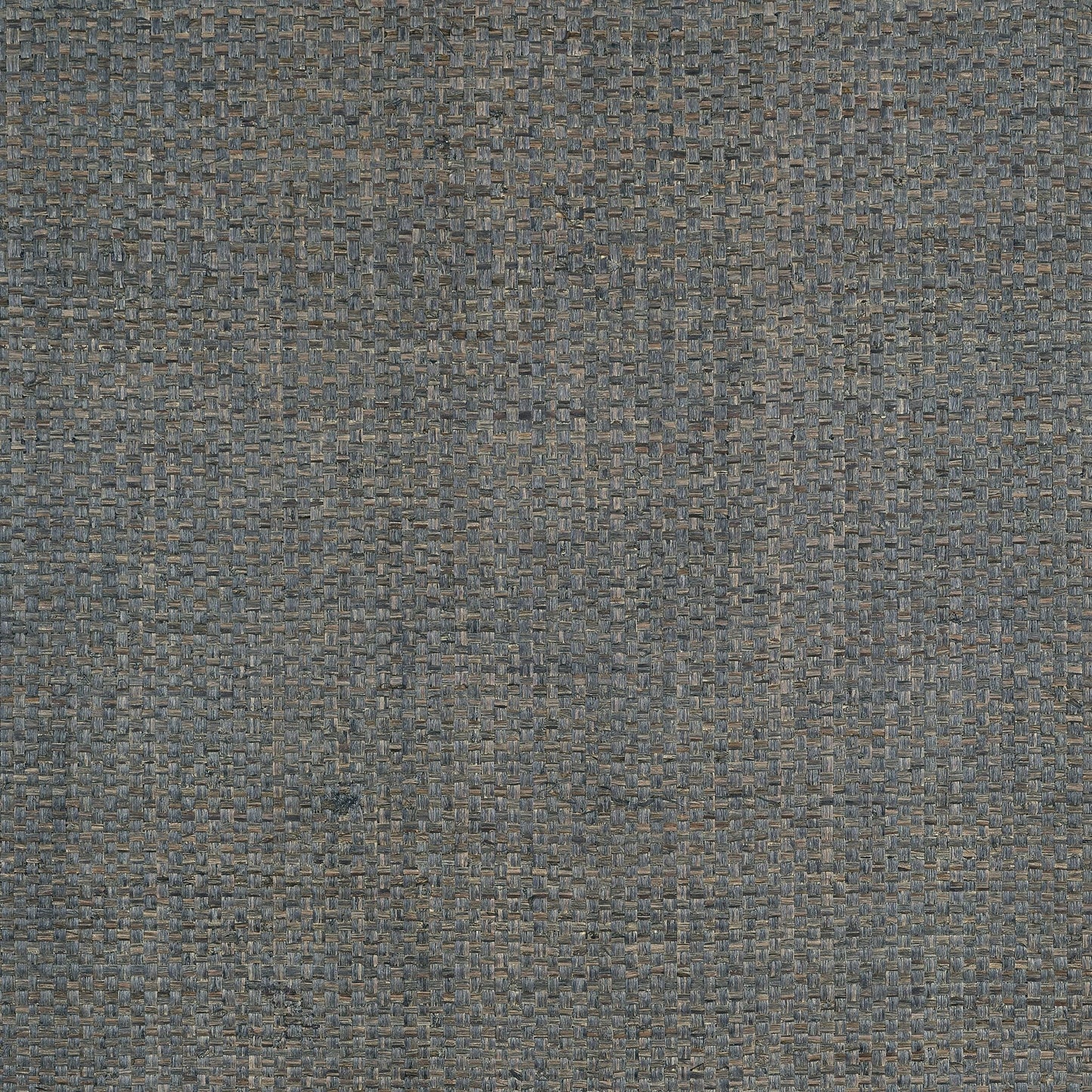 Lauderdale Wallpaper - Grey - Thibaut - T19611 - Premier Wallcovering