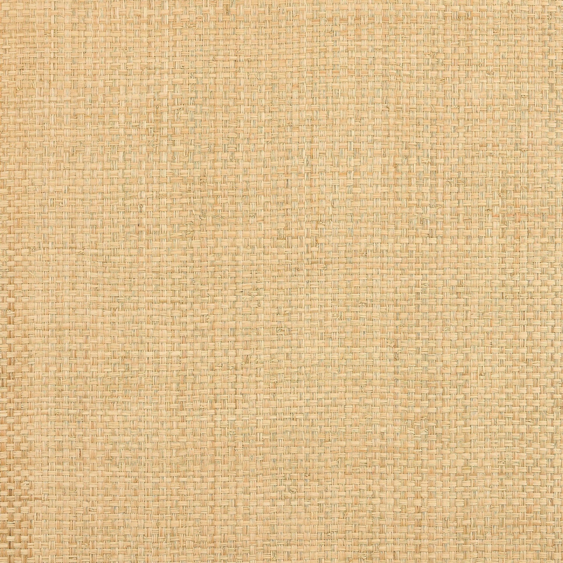 Lauderdale Wallpaper - Natural - Thibaut - T19603 - Premier Wallcovering