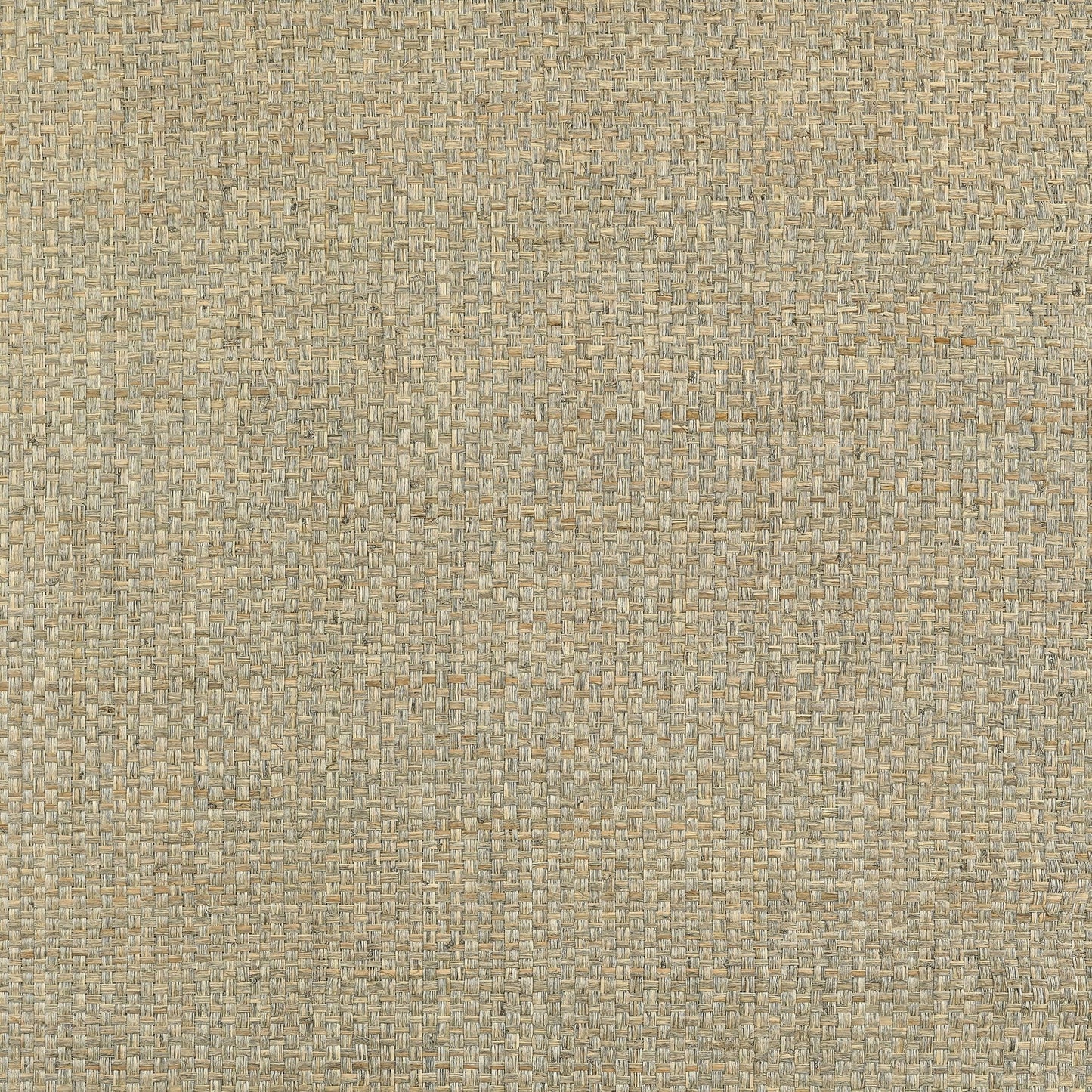 Lauderdale Wallpaper - Tea - Thibaut - T19605 - Premier Wallcovering