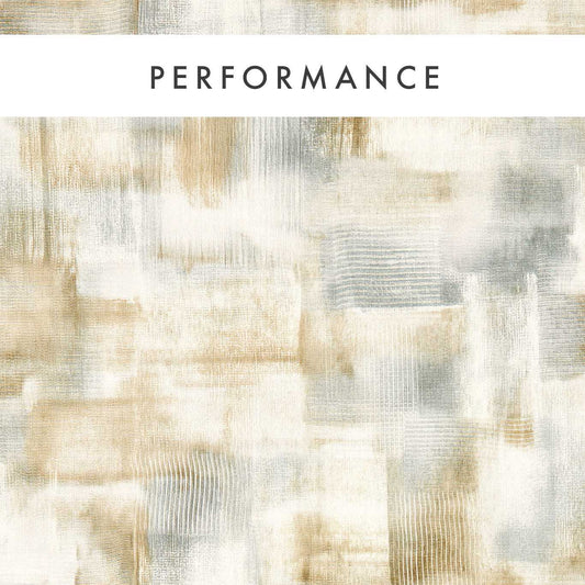 Lavatus Wallpaper - Ash - Clarke & Clarke - W0207/01 - Premier Wallcovering