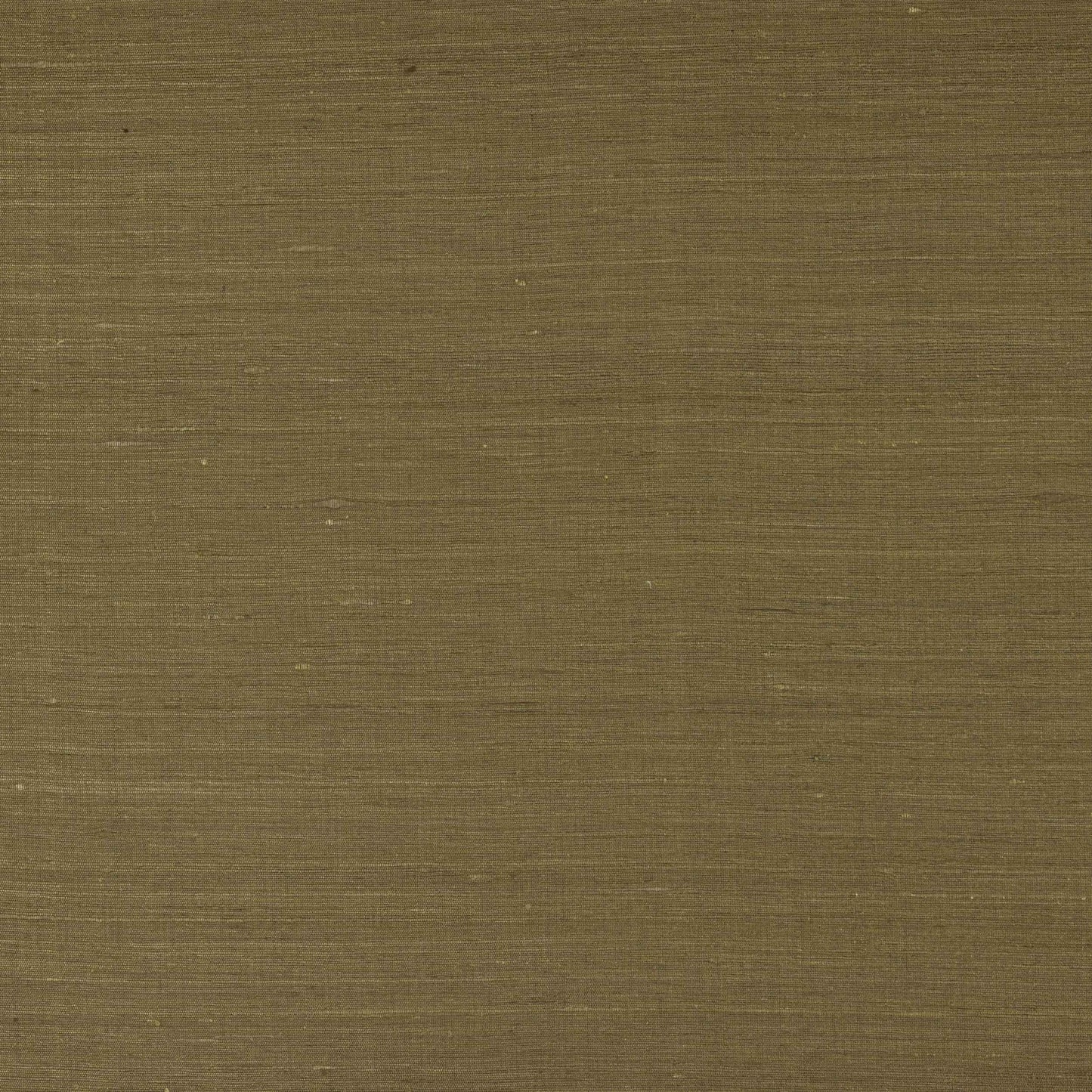 Lazare Fabric - Havane - Manuel Canovas - M4131-16 - Premier Wallcovering