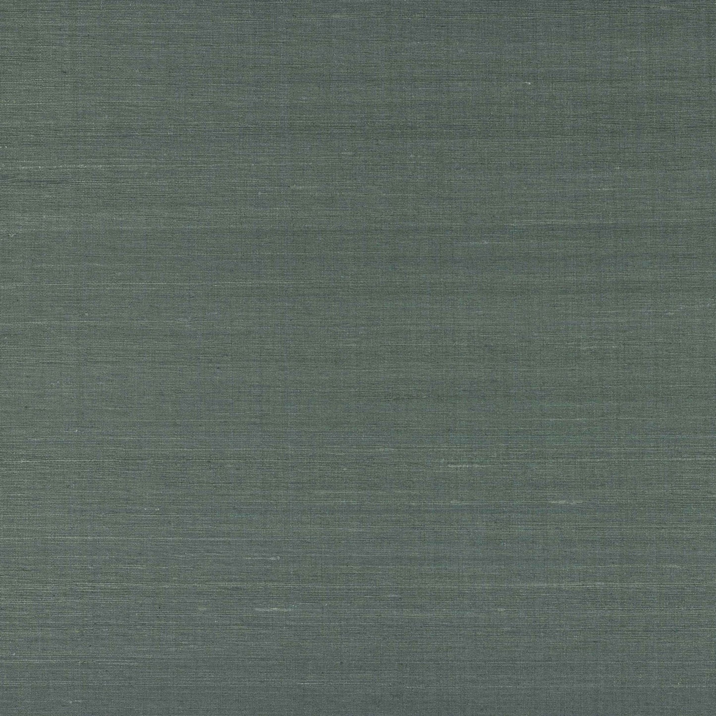 Lazare Fabric - Aigue Marine - Manuel Canovas - M4131-27 - Premier Wallcovering