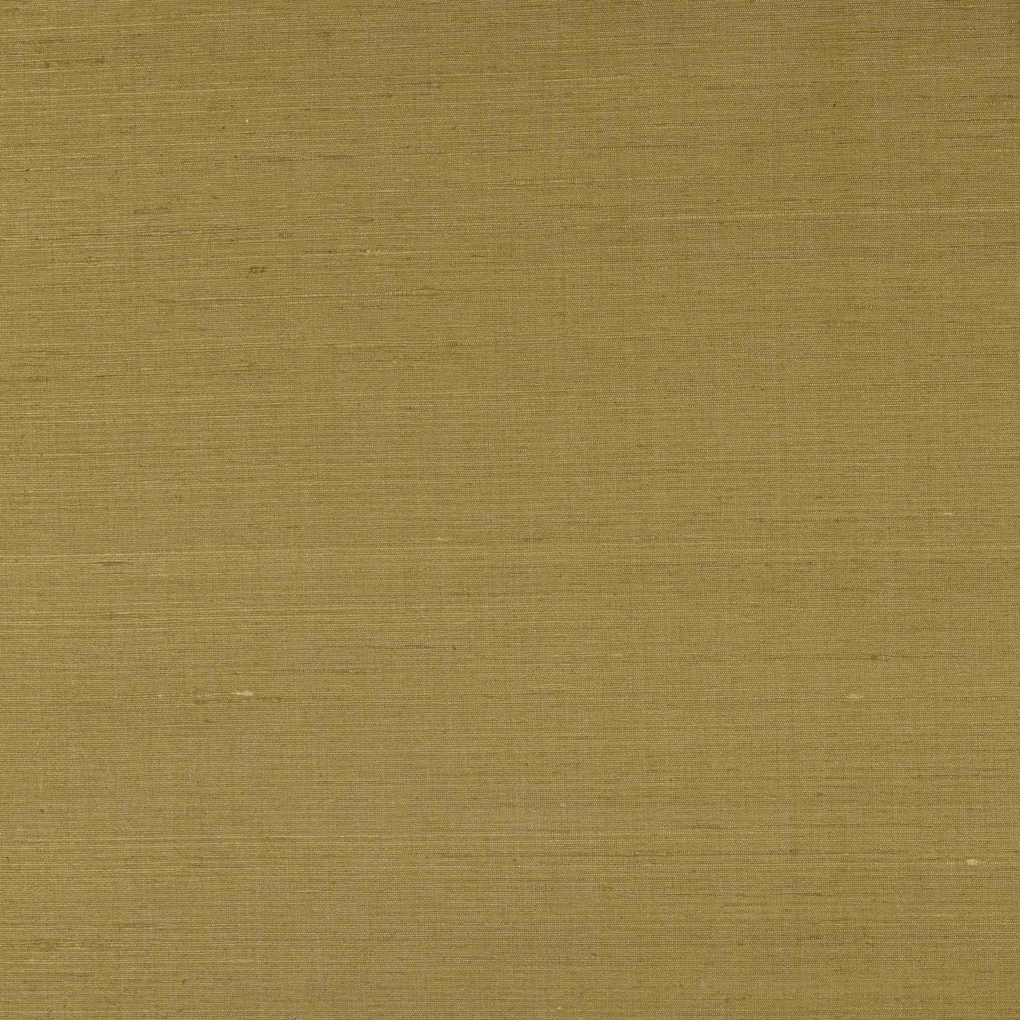 Lazare Fabric - Cumin - Manuel Canovas - M4131-15 - Premier Wallcovering