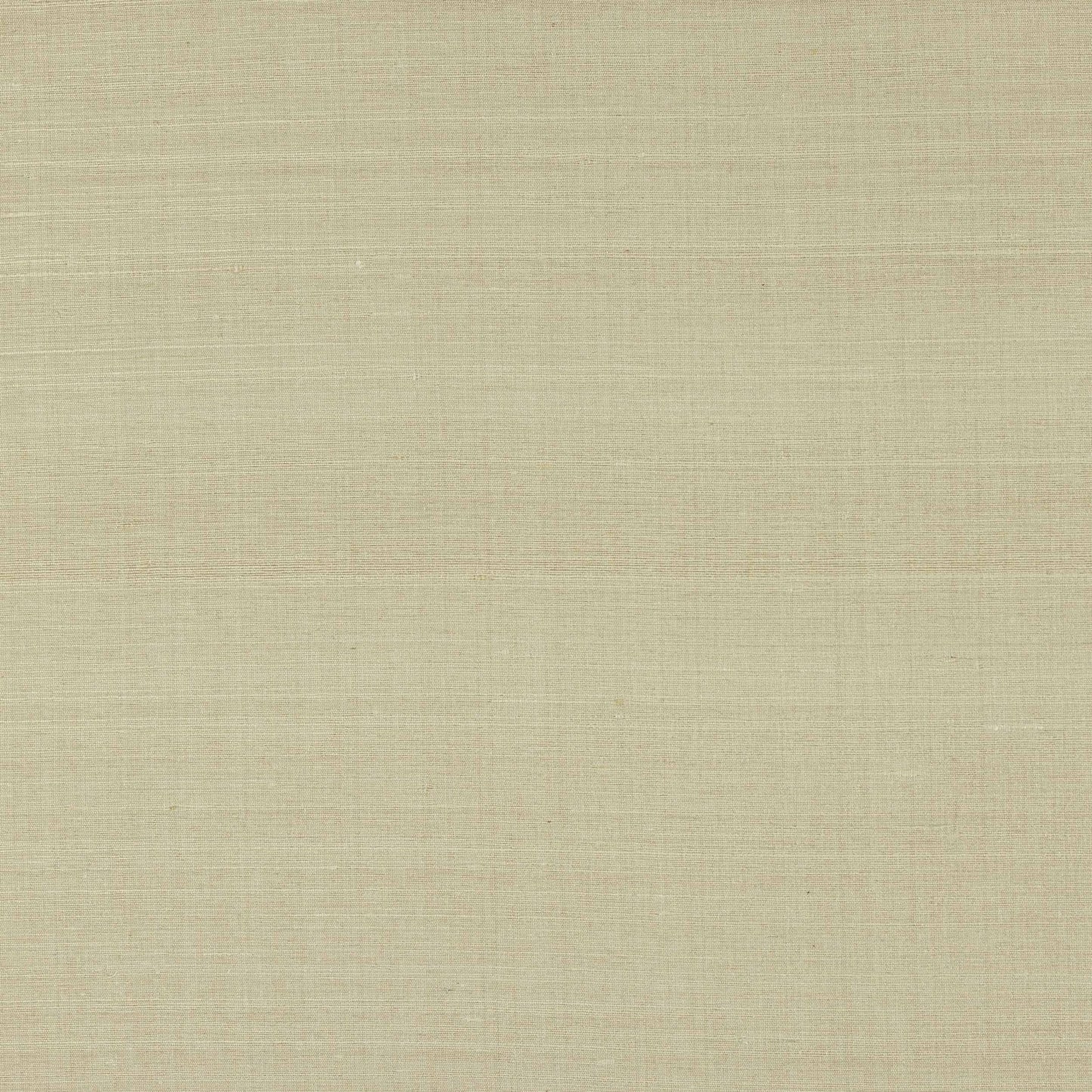 Lazare Fabric - Sable - Manuel Canovas - M4131-07 - Premier Wallcovering