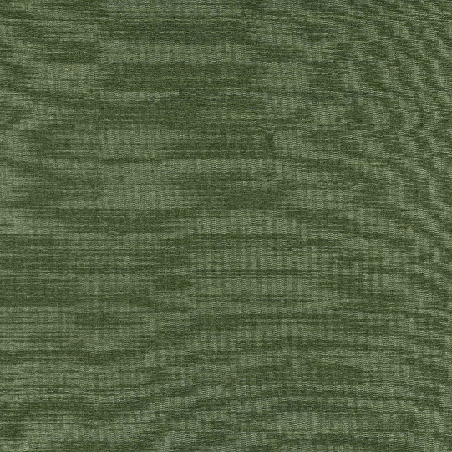 Lazare Fabric - Cactus - Manuel Canovas - M4131-20 - Premier Wallcovering