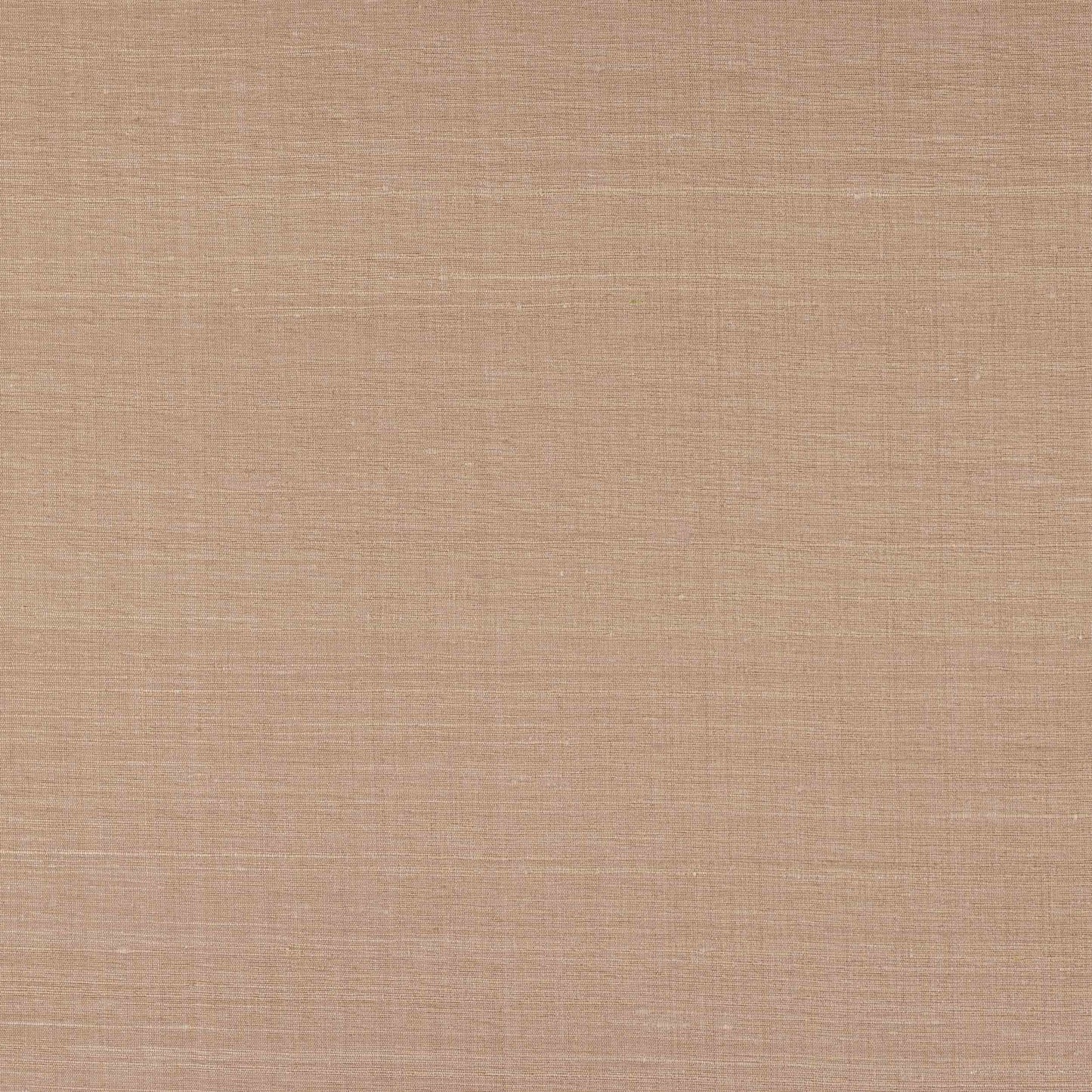 Lazare Fabric - Flamant - Manuel Canovas - M4131-10 - Premier Wallcovering