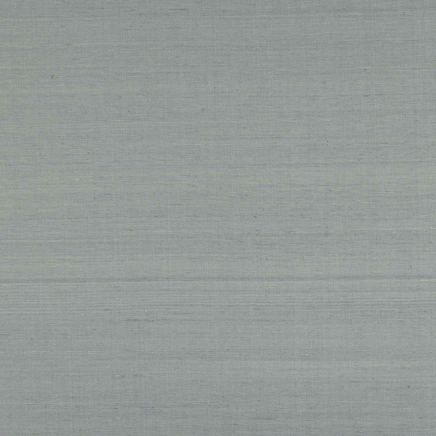 Lazare Fabric - Nuage - Manuel Canovas - M4131-30 - Premier Wallcovering