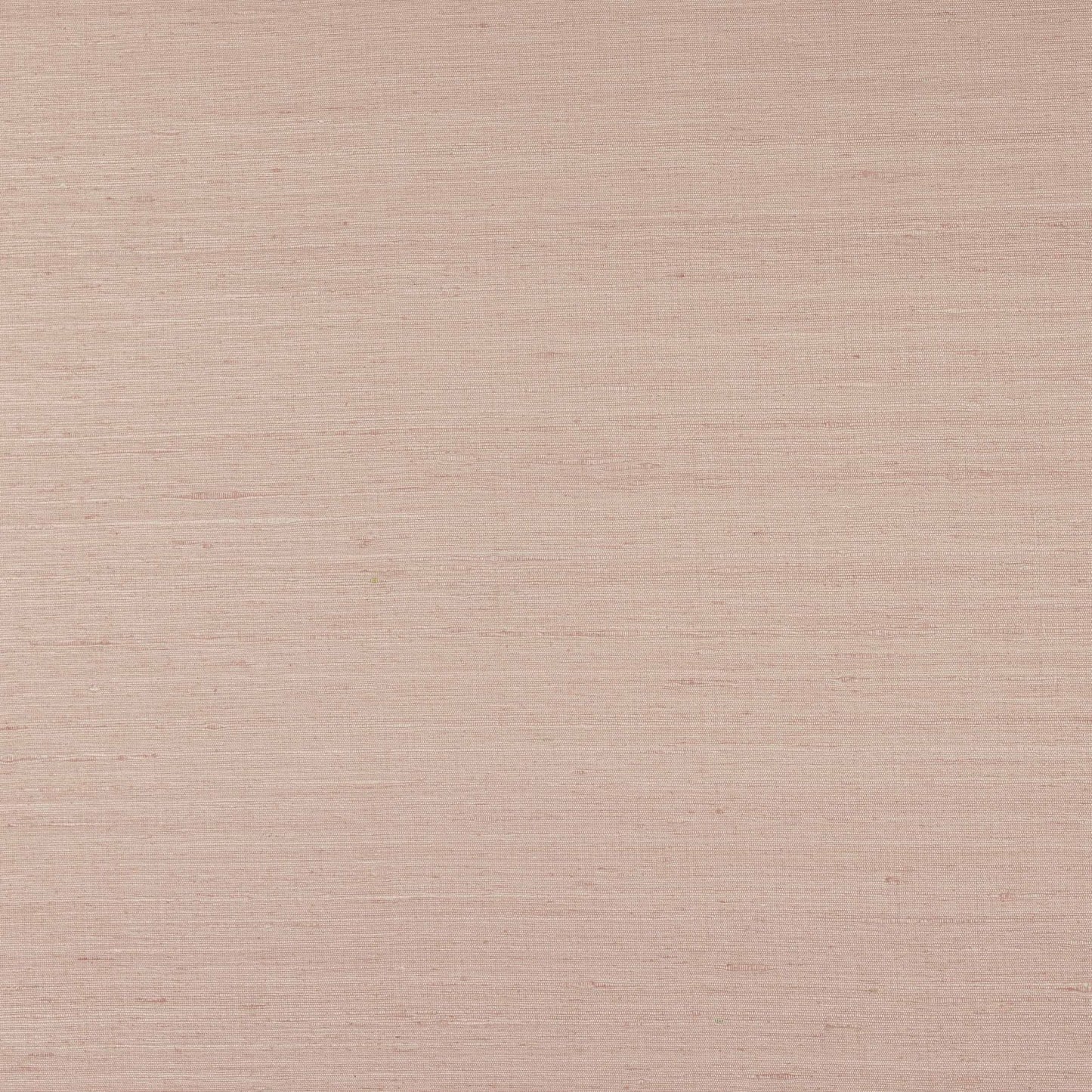 Lazare Fabric - Dragee - Manuel Canovas - M4131-09 - Premier Wallcovering