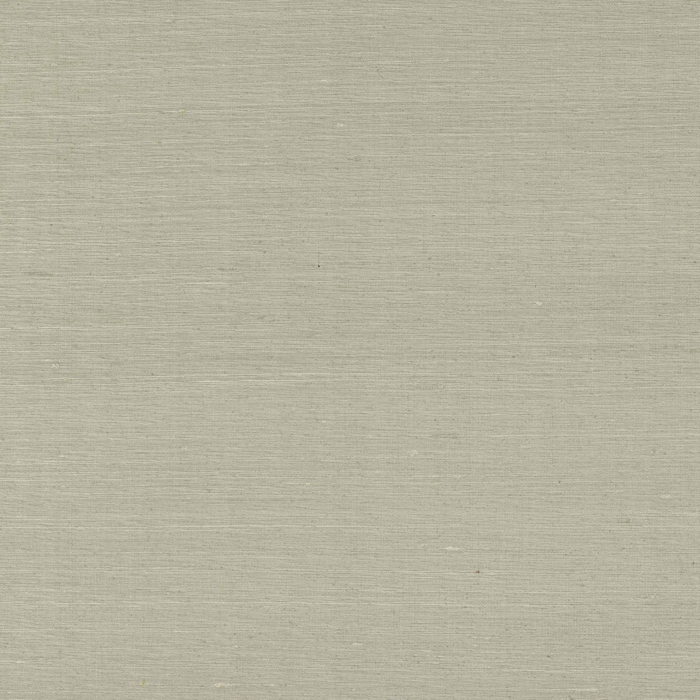 Lazare Fabric - Grege - Manuel Canovas - M4131-03 - Premier Wallcovering