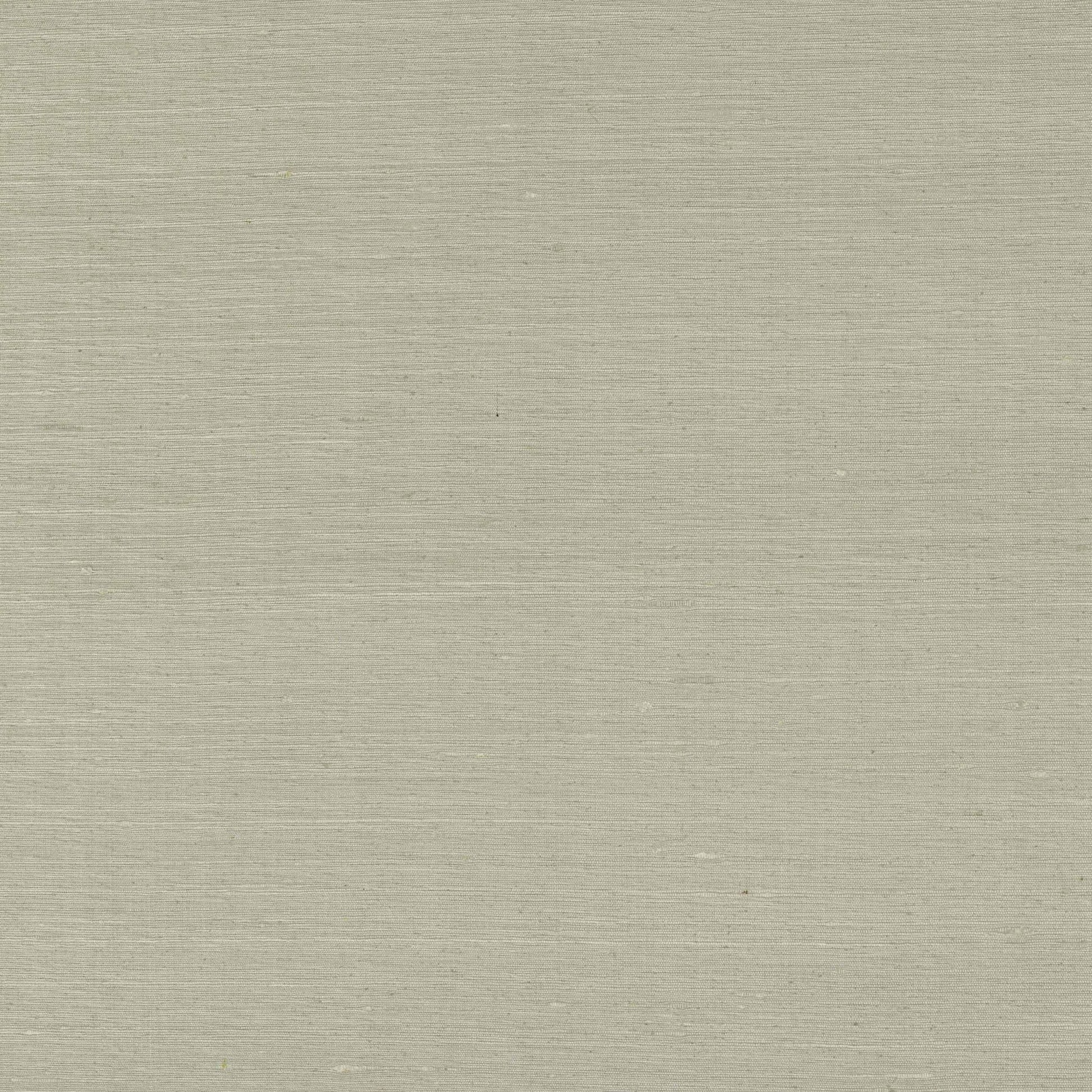 Lazare Fabric - Grege - Manuel Canovas - M4131-03 - Premier Wallcovering
