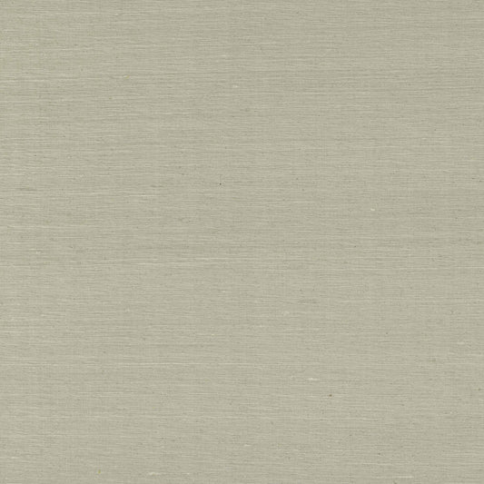 Lazare Fabric - Grege - Manuel Canovas - M4131-03 - Premier Wallcovering