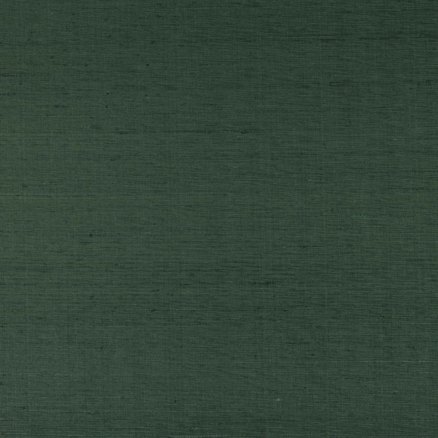 Lazare Fabric - Emeraude - Manuel Canovas - M4131-23 - Premier Wallcovering