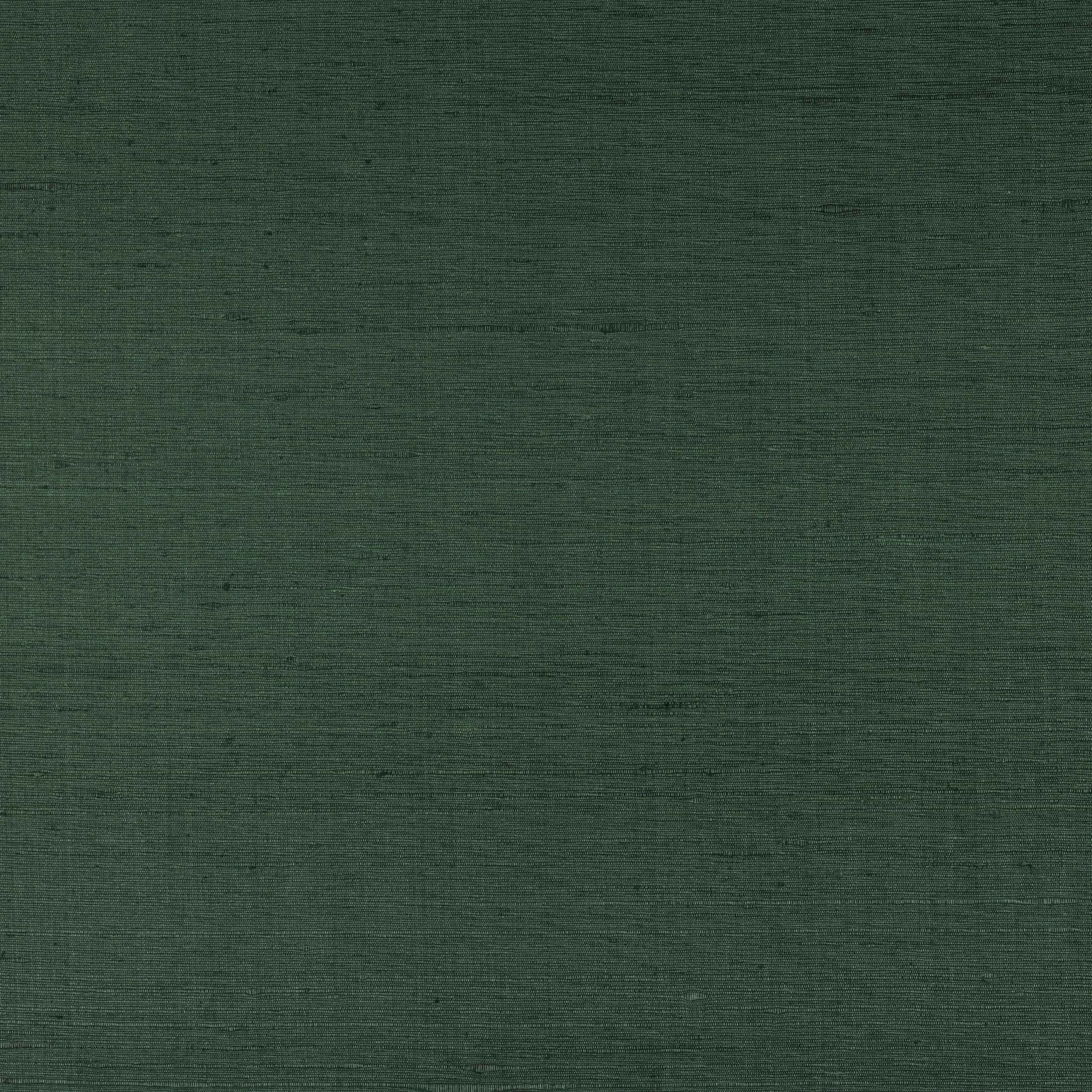 Lazare Fabric - Emeraude - Manuel Canovas - M4131-23 - Premier Wallcovering