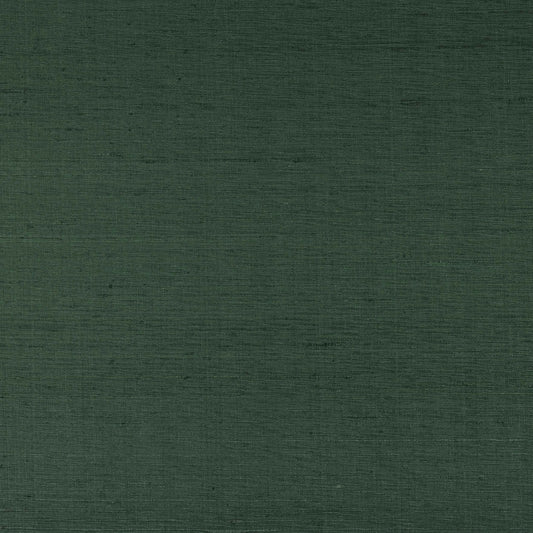 Lazare Fabric - Emeraude - Manuel Canovas - M4131-23 - Premier Wallcovering