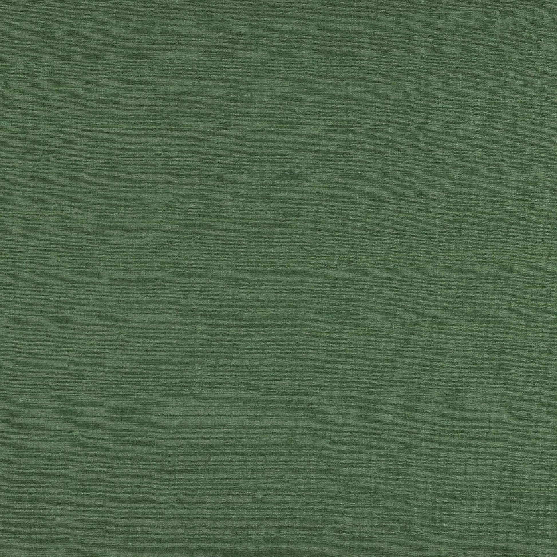 Lazare Fabric - Menthe - Manuel Canovas - M4131-22 - Premier Wallcovering