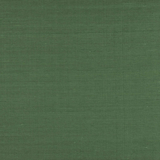 Lazare Fabric - Menthe - Manuel Canovas - M4131-22 - Premier Wallcovering