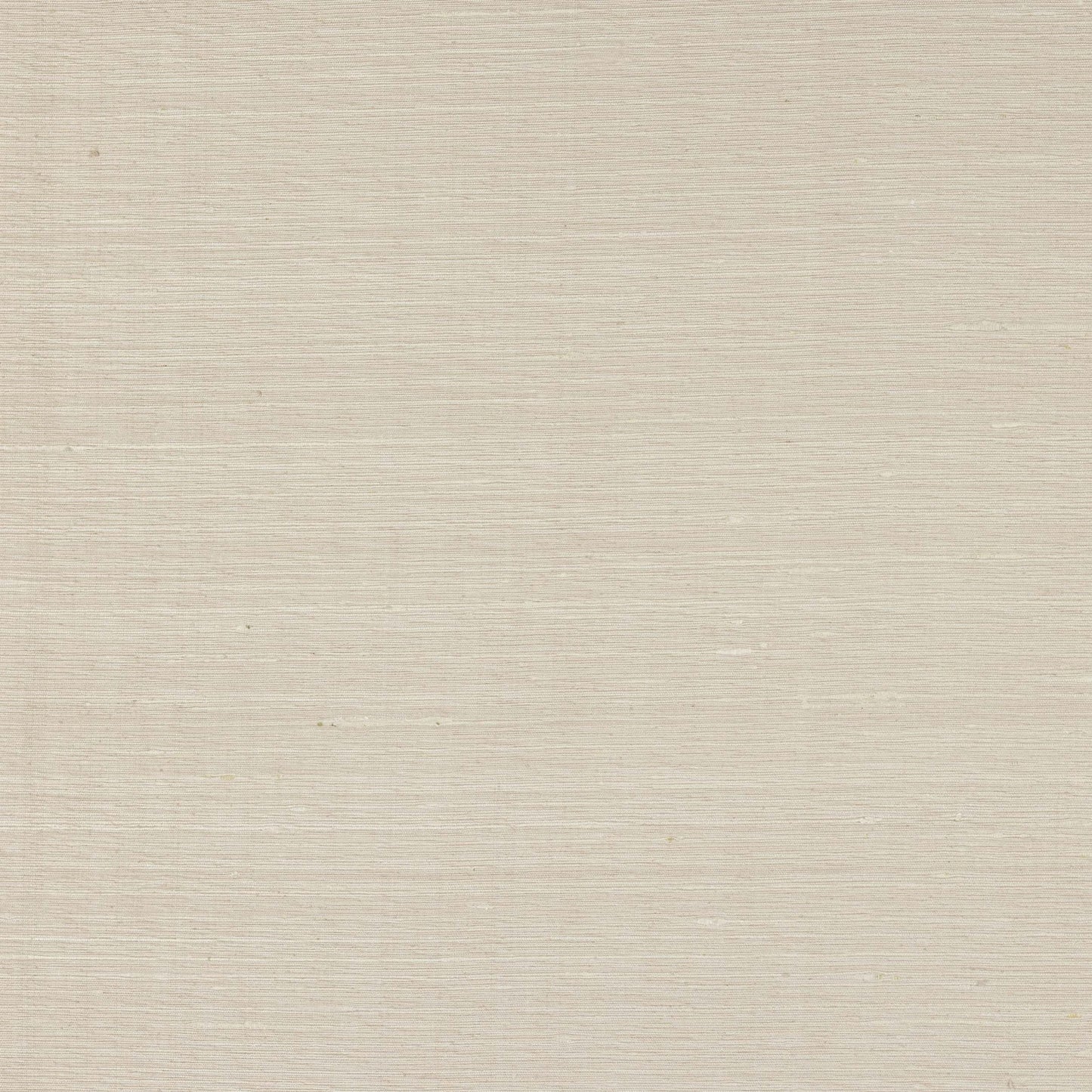 Lazare Fabric - Poudre - Manuel Canovas - M4131-08 - Premier Wallcovering