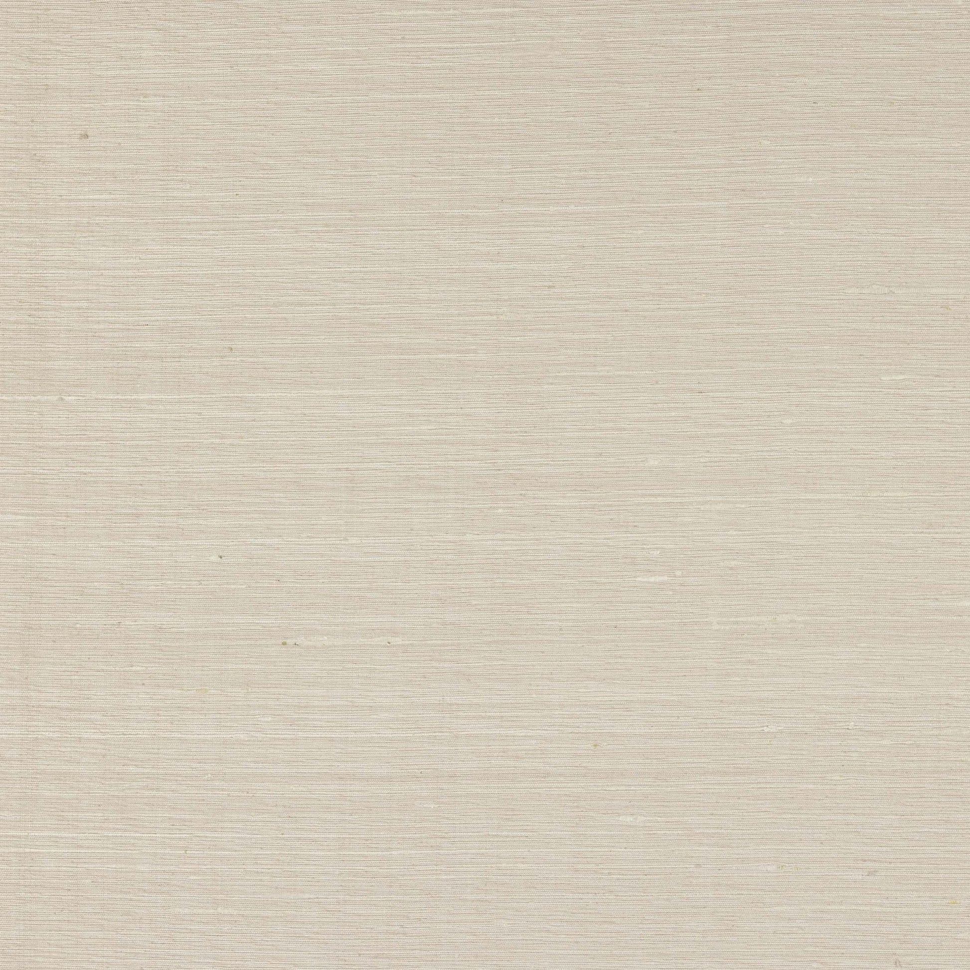 Lazare Fabric - Poudre - Manuel Canovas - M4131-08 - Premier Wallcovering