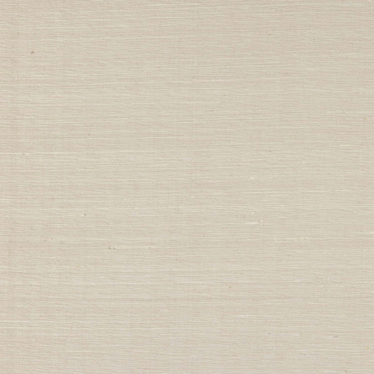 Lazare Fabric - Poudre - Manuel Canovas - M4131-08 - Premier Wallcovering