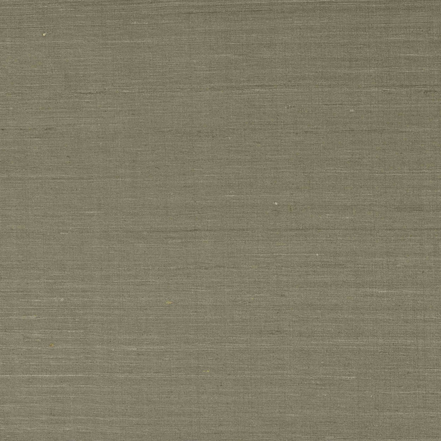 Lazare Fabric - Taupe - Manuel Canovas - M4131-05 - Premier Wallcovering