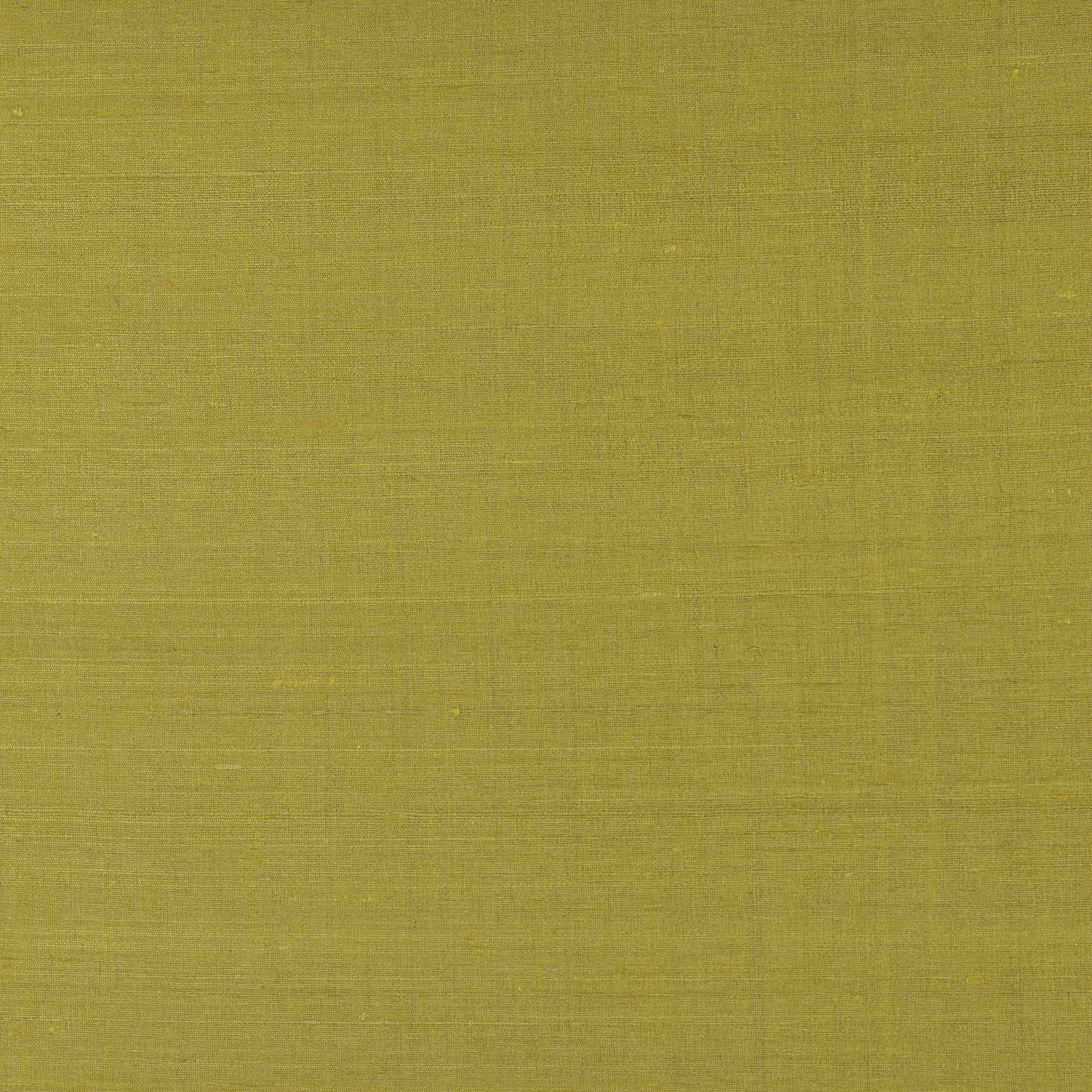 Lazare Fabric - Or - Manuel Canovas - M4131-17 - Premier Wallcovering