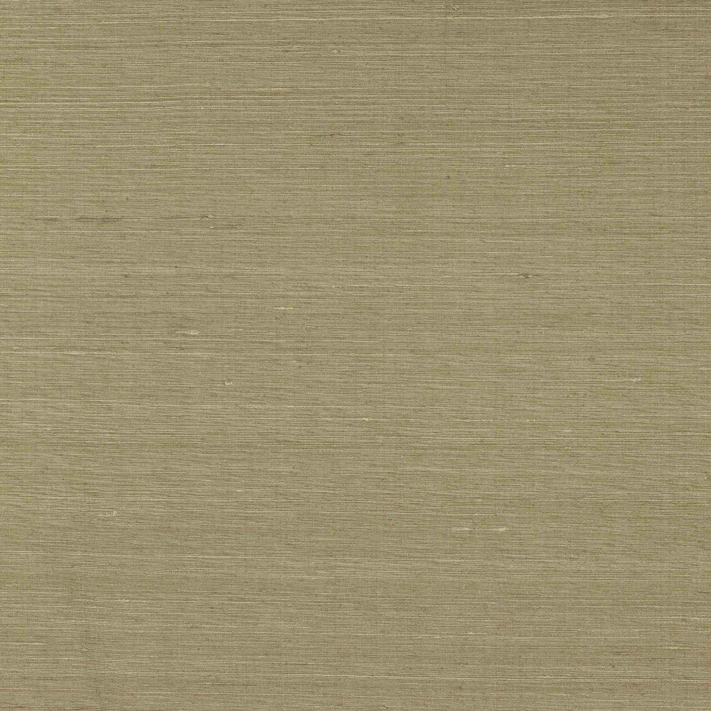 Lazare Fabric - Naturel - Manuel Canovas - M4131-06 - Premier Wallcovering
