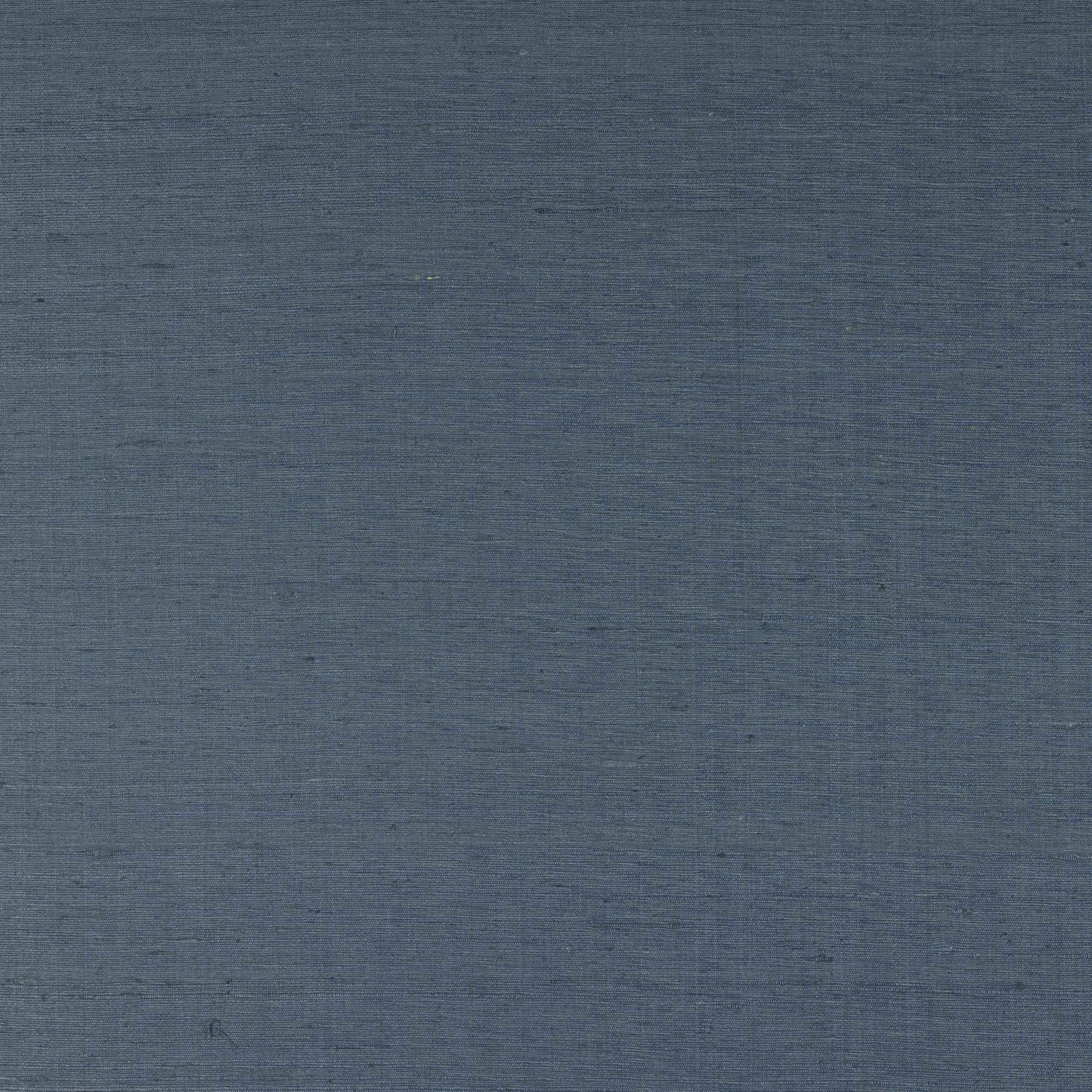 Lazare Fabric - Azur - Manuel Canovas - M4131-29 - Premier Wallcovering