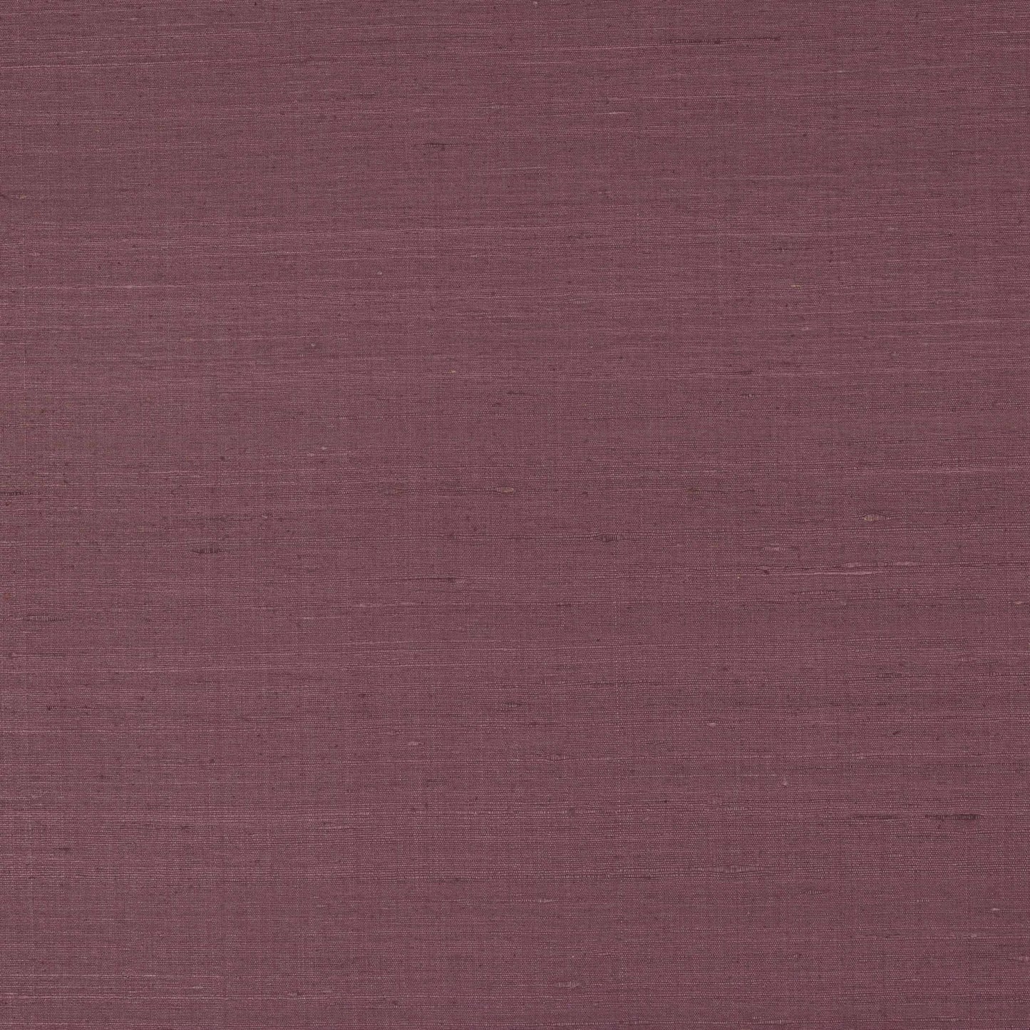 Lazare Fabric - Violine - Manuel Canovas - M4131-12 - Premier Wallcovering