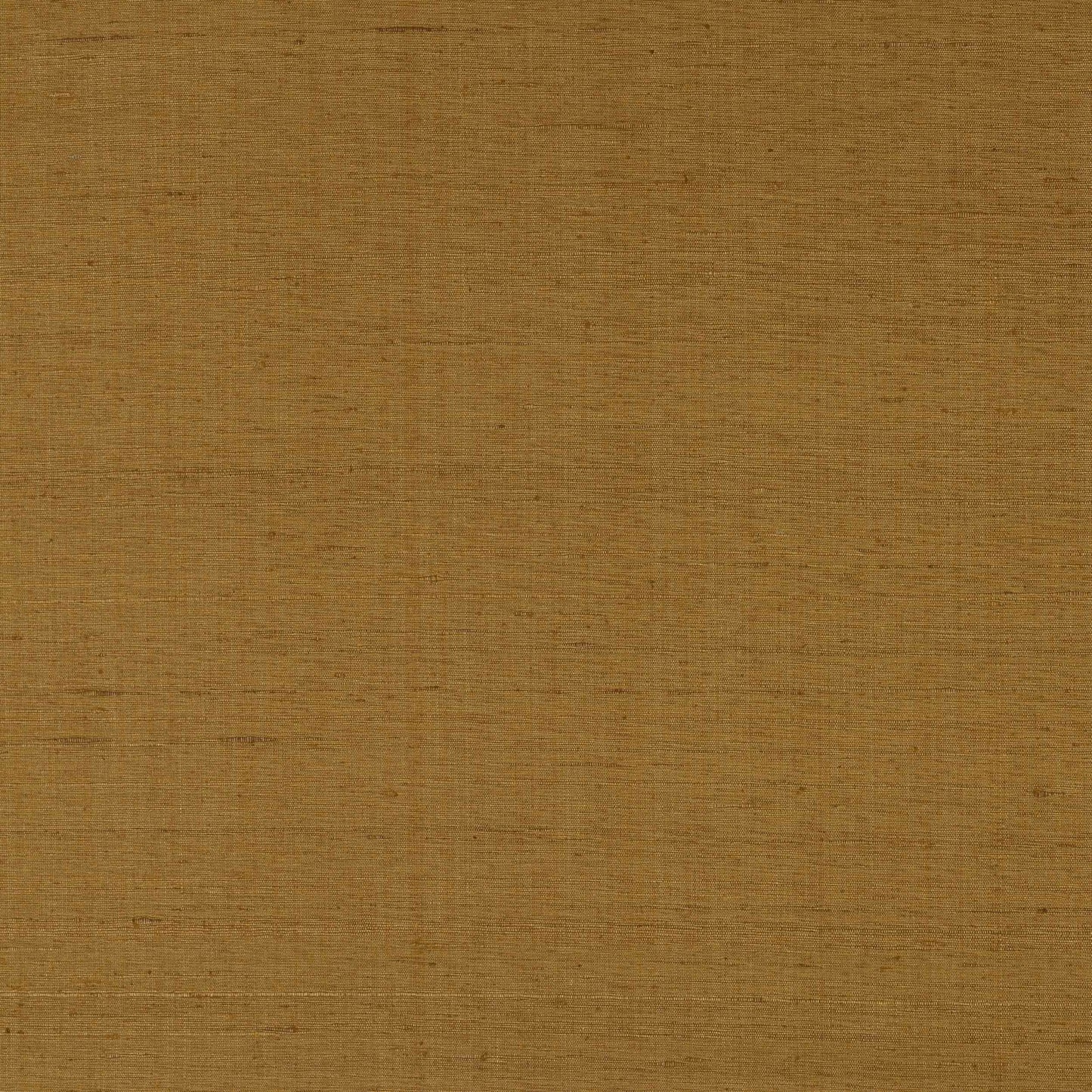 Lazare Fabric - Ecureuil - Manuel Canovas - M4131-14 - Premier Wallcovering