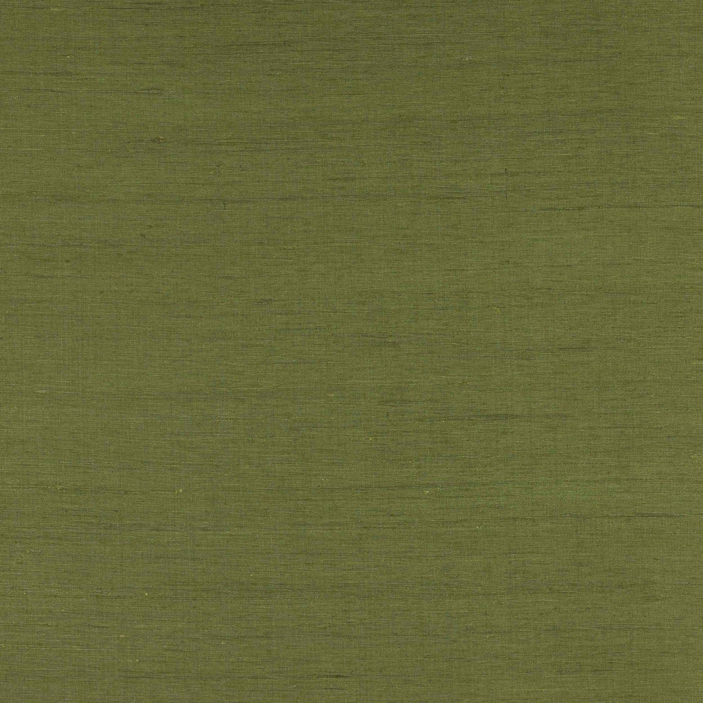 Lazare Fabric - Olive - Manuel Canovas - M4131-19 - Premier Wallcovering