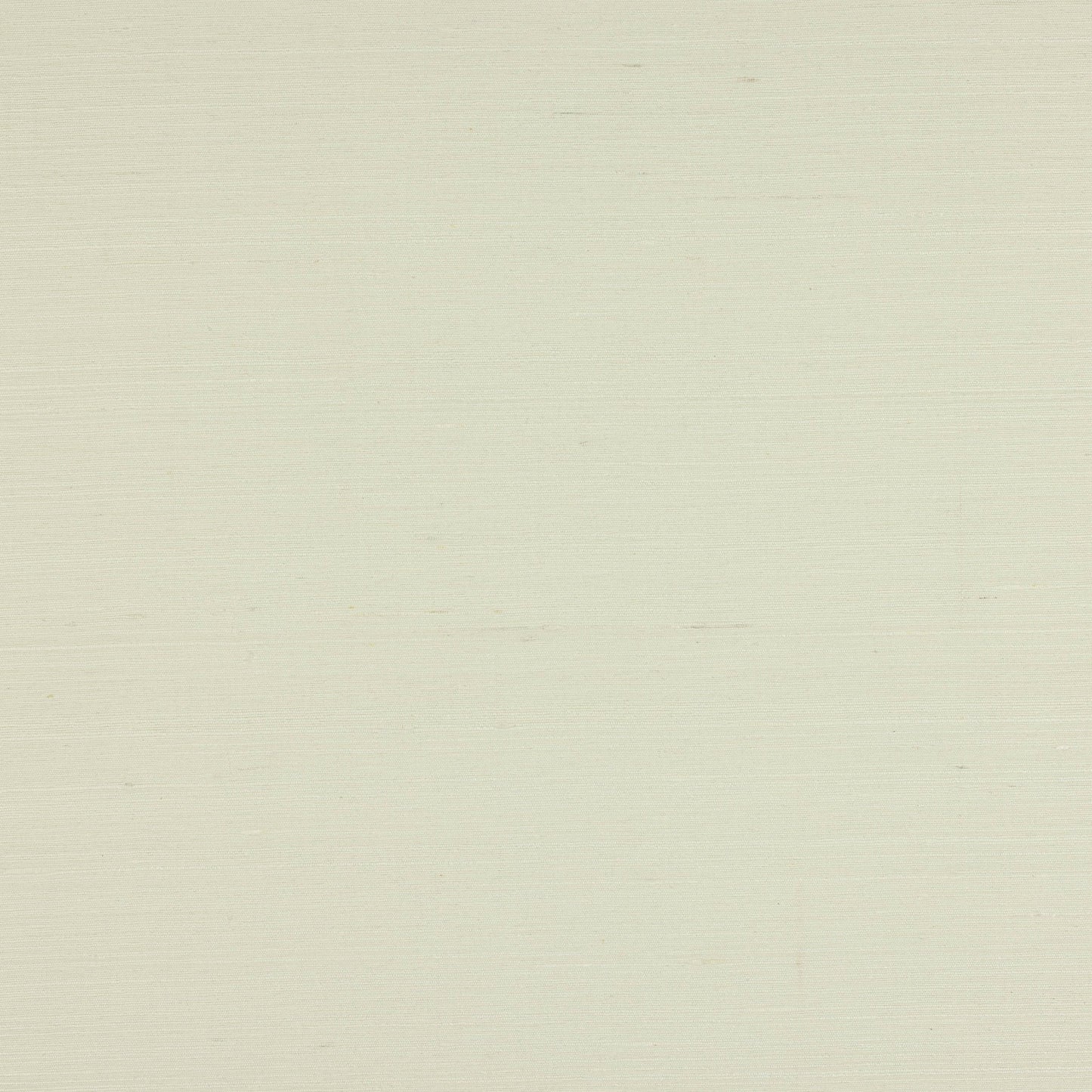 Lazare Fabric - Creme - Manuel Canovas - M4131-01 - Premier Wallcovering