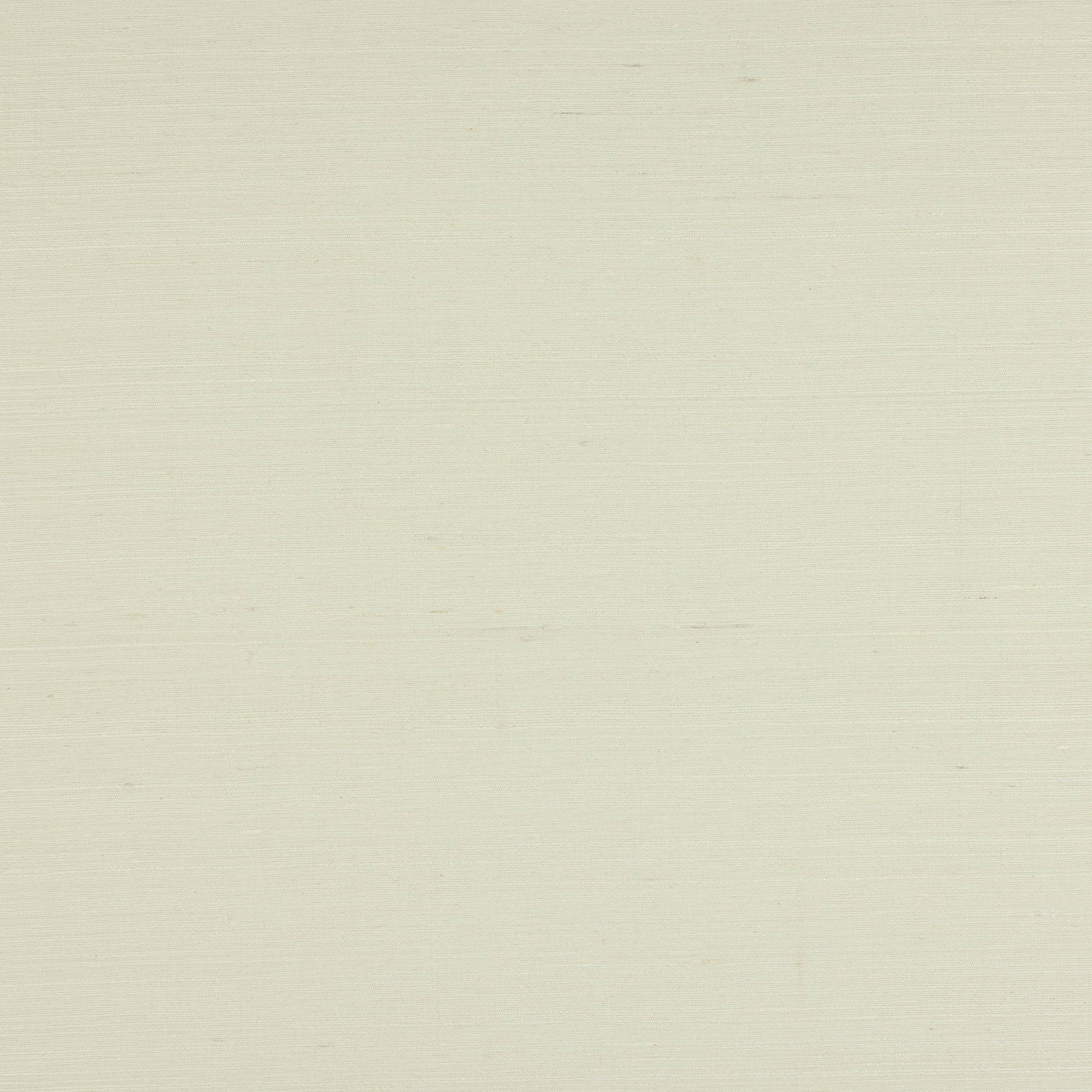 Lazare Fabric - Creme - Manuel Canovas - M4131-01 - Premier Wallcovering