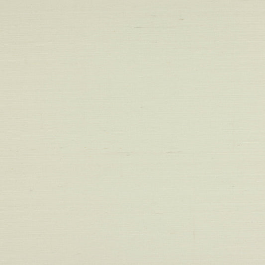 Lazare Fabric - Creme - Manuel Canovas - M4131-01 - Premier Wallcovering