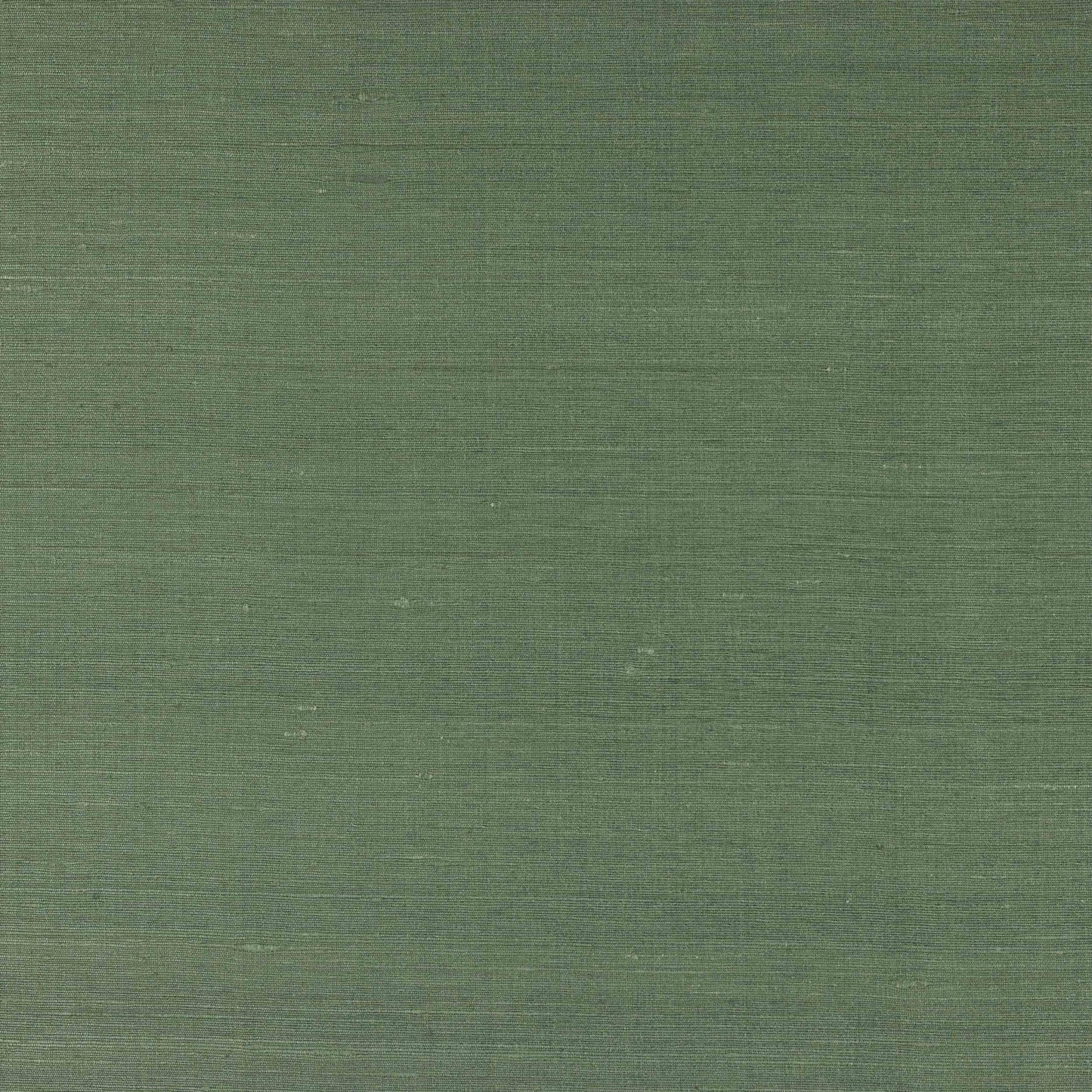 Lazare Fabric - Agave - Manuel Canovas - M4131-24 - Premier Wallcovering