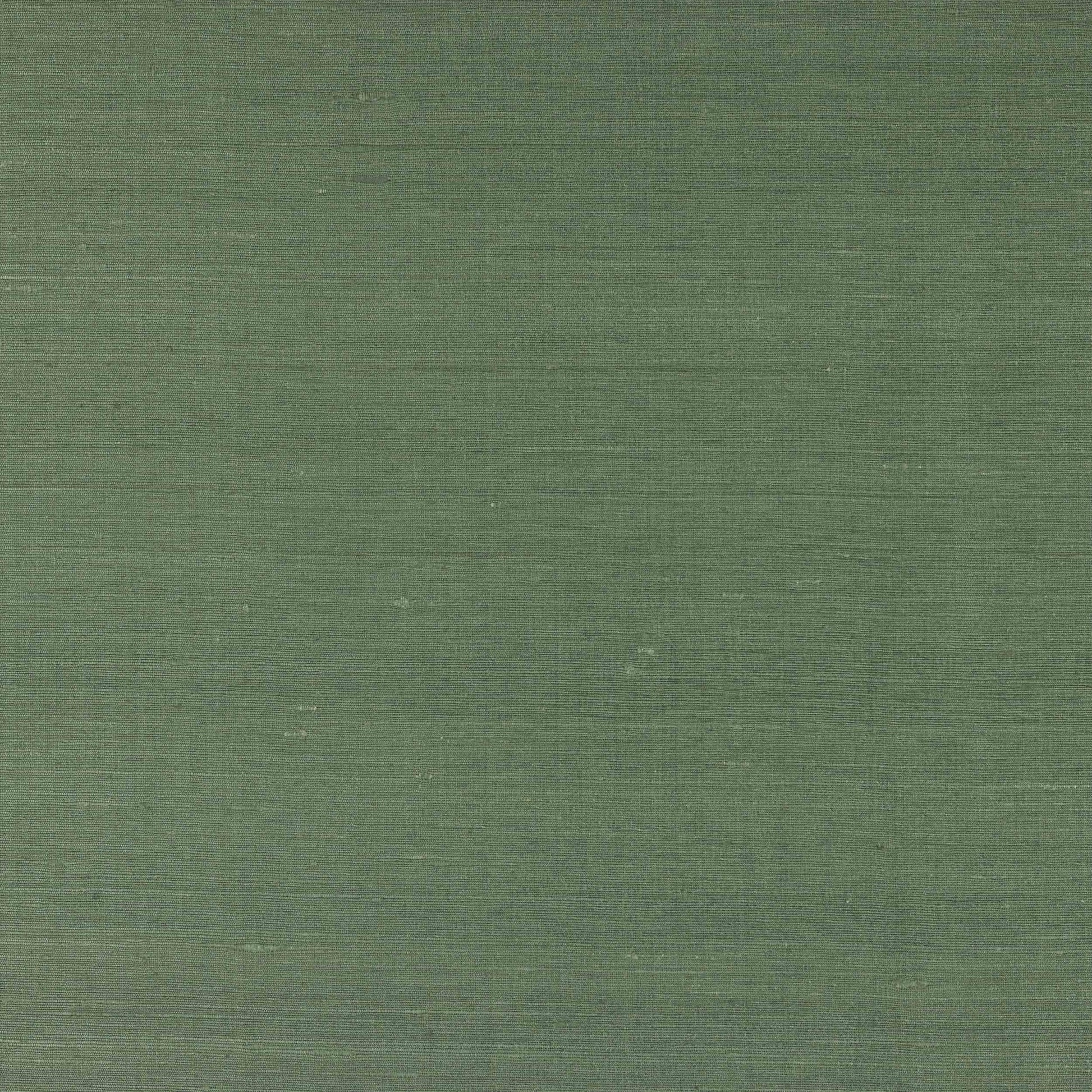 Lazare Fabric - Agave - Manuel Canovas - M4131-24 - Premier Wallcovering